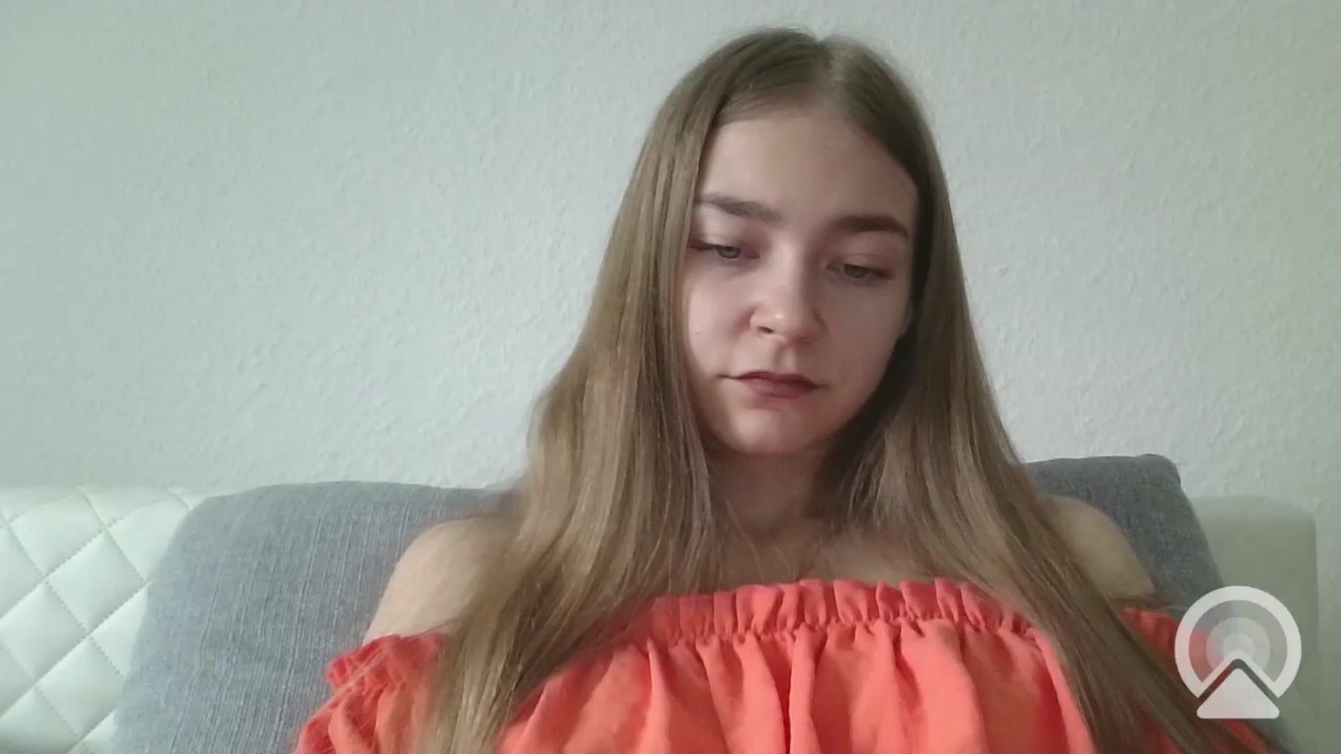 Gallery image thumbnail from LadyNesquick's myfreecams stream on, 09/18/2024, 11:05 image 20 of 20