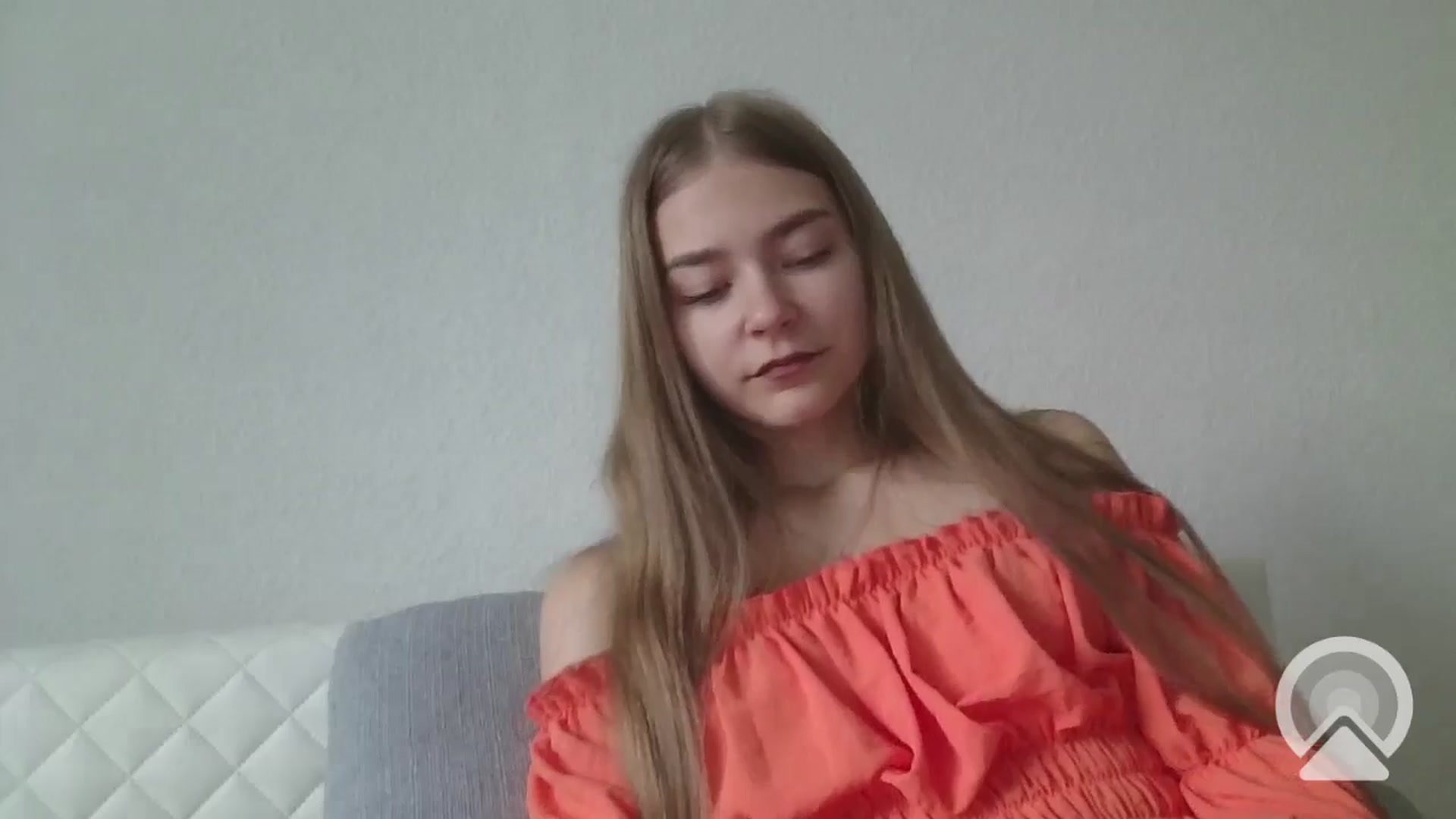 Gallery image thumbnail from LadyNesquick's myfreecams stream on, 09/18/2024, 11:05 image 15 of 20