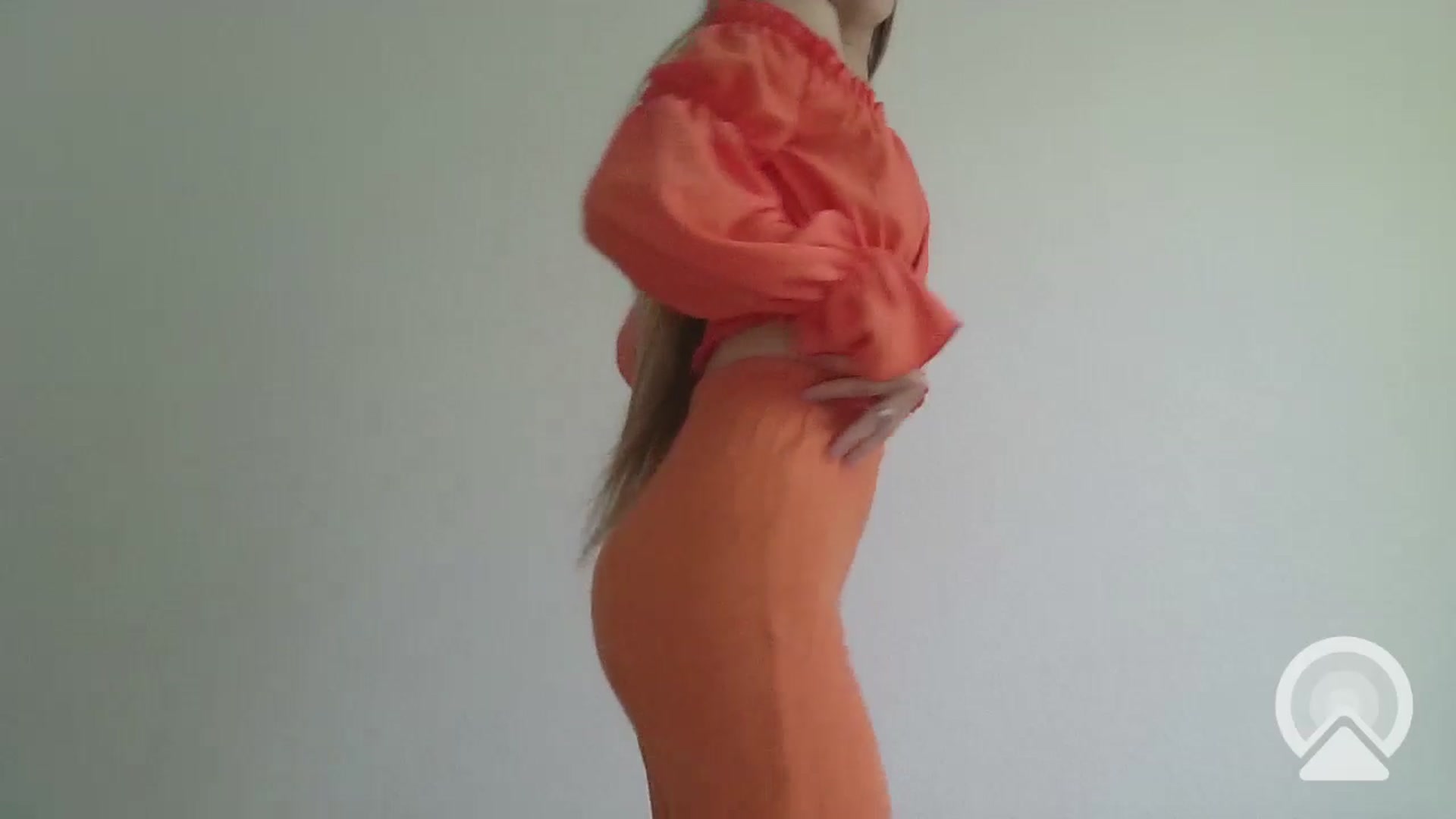 Gallery image thumbnail from LadyNesquick's myfreecams stream on, 09/18/2024, 11:05 image 8 of 20