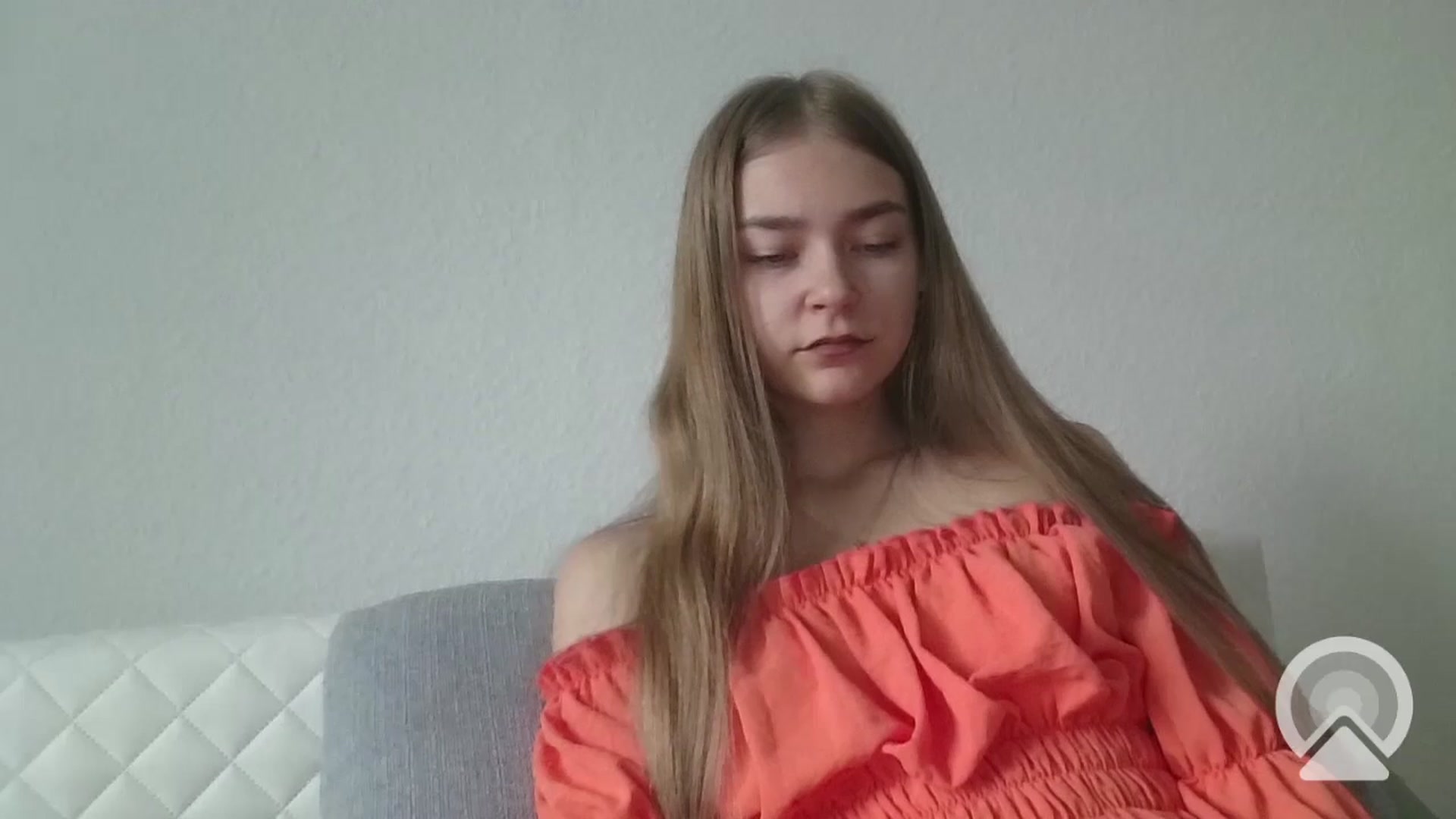 Gallery image thumbnail from LadyNesquick's myfreecams stream on, 09/18/2024, 11:05 image 14 of 20