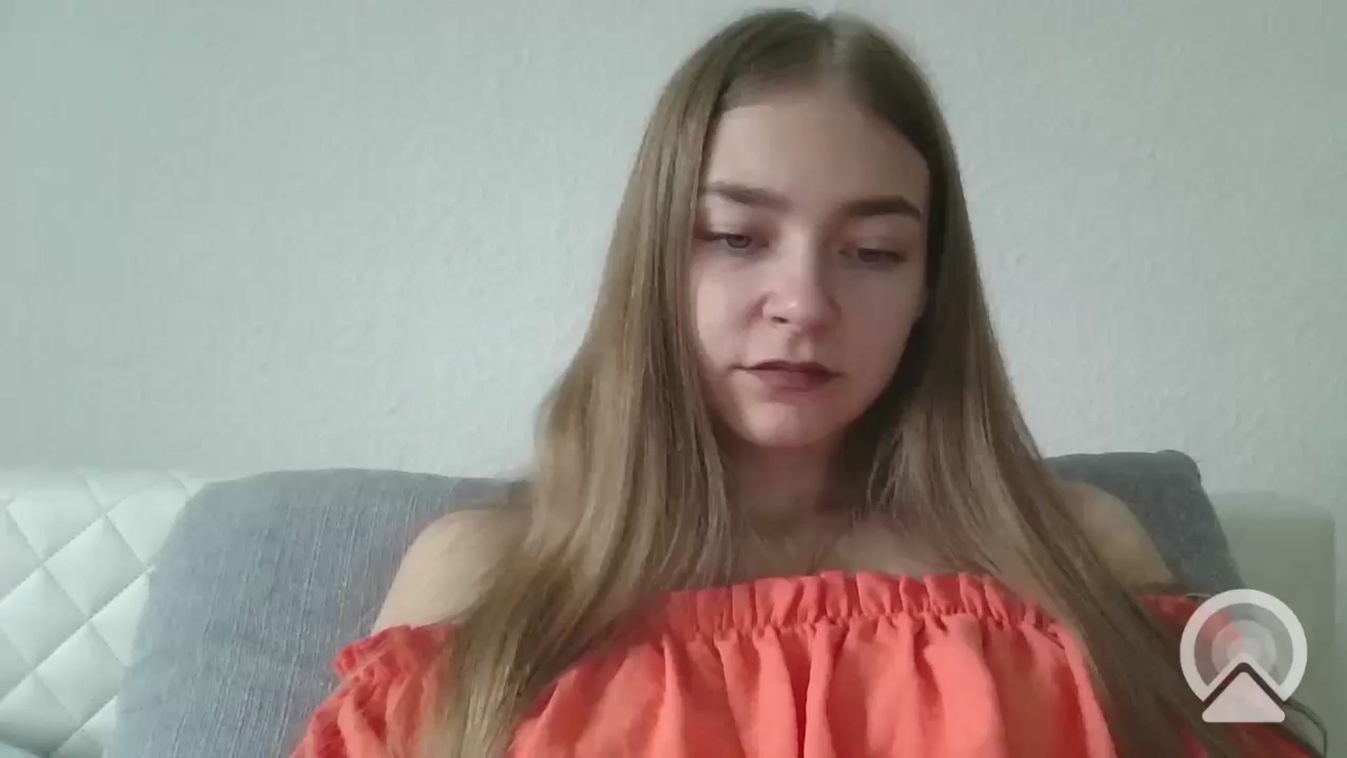 Gallery image thumbnail from LadyNesquick's myfreecams stream on, 09/18/2024, 11:05 image 19 of 20