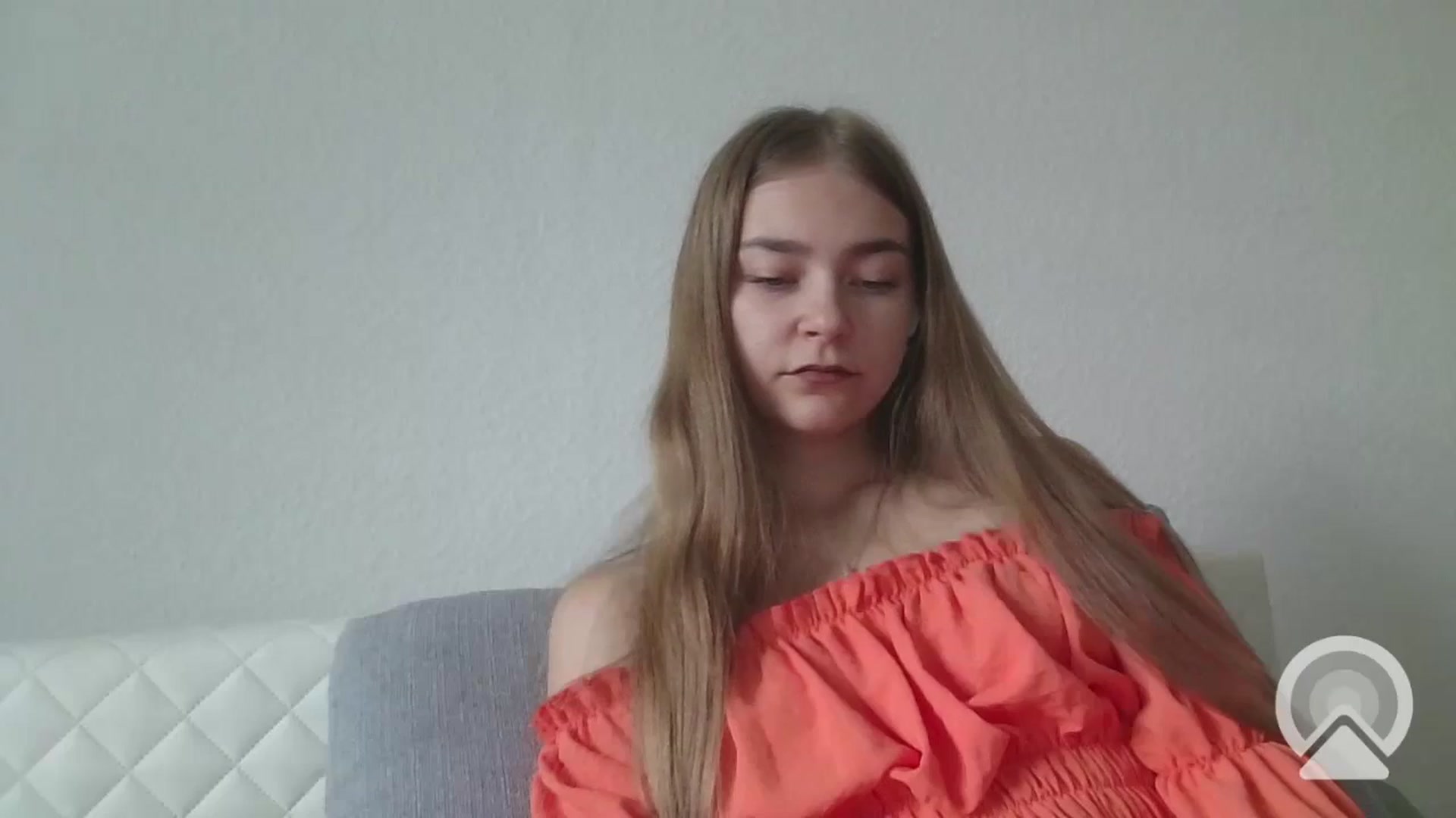 Gallery image thumbnail from LadyNesquick's myfreecams stream on, 09/18/2024, 11:05 image 16 of 20