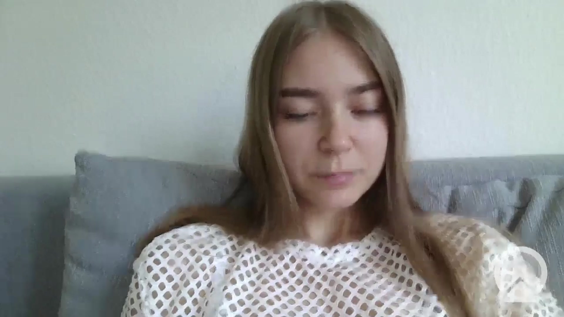Gallery image thumbnail from LadyNesquick's myfreecams stream on, 09/19/2024, 11:20 image 2 of 20