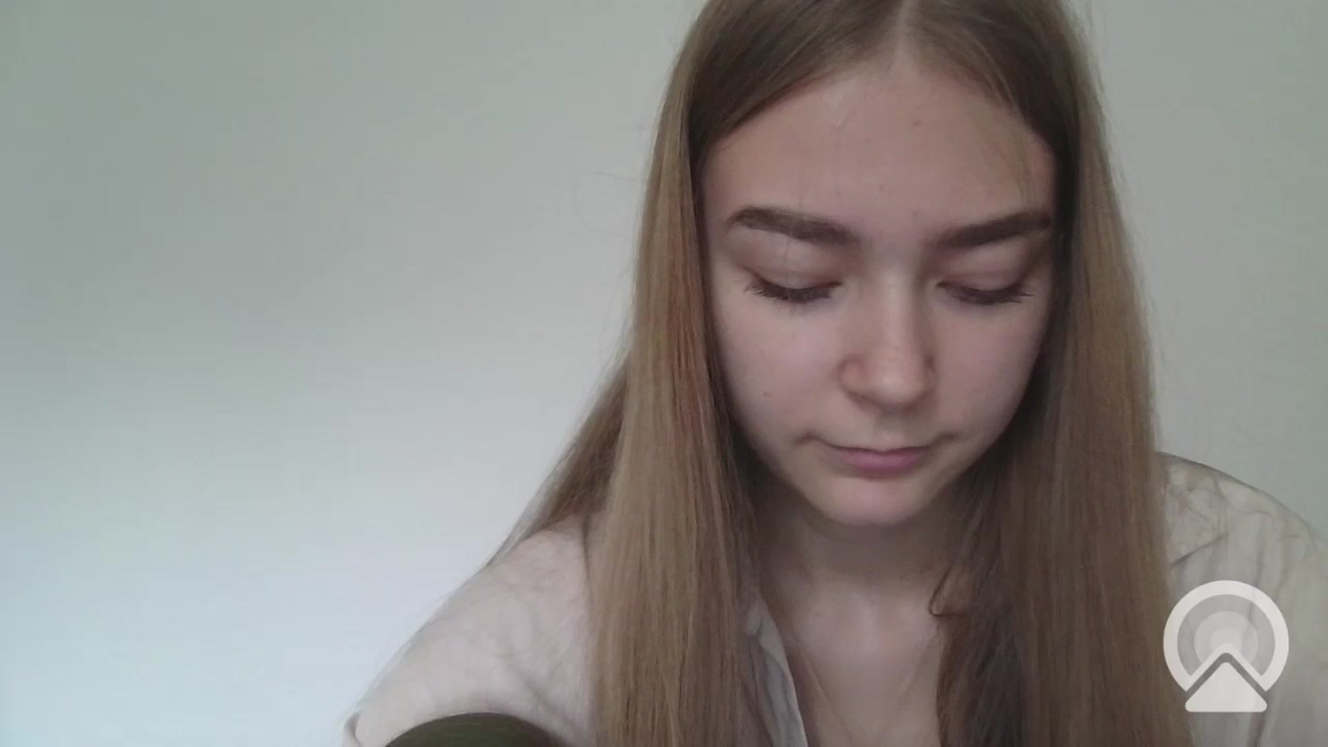 Gallery image thumbnail from LadyNesquick's myfreecams stream on, 09/23/2024, 10:42 image 13 of 20
