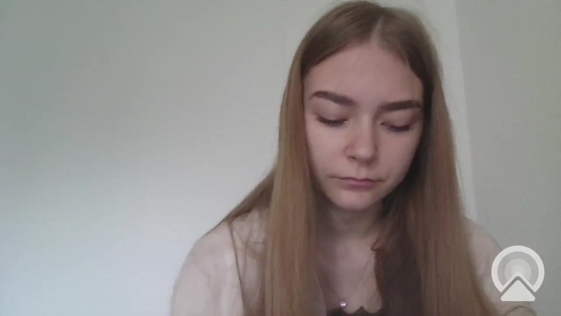 Gallery image thumbnail from LadyNesquick's myfreecams stream on, 09/23/2024, 10:42 image 8 of 20