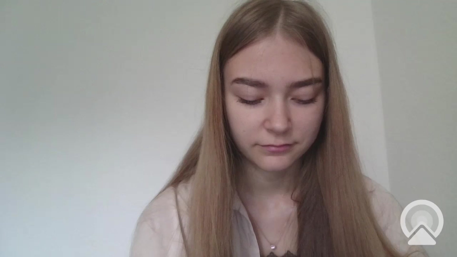 Gallery image thumbnail from LadyNesquick's myfreecams stream on, 09/23/2024, 10:42 image 10 of 20