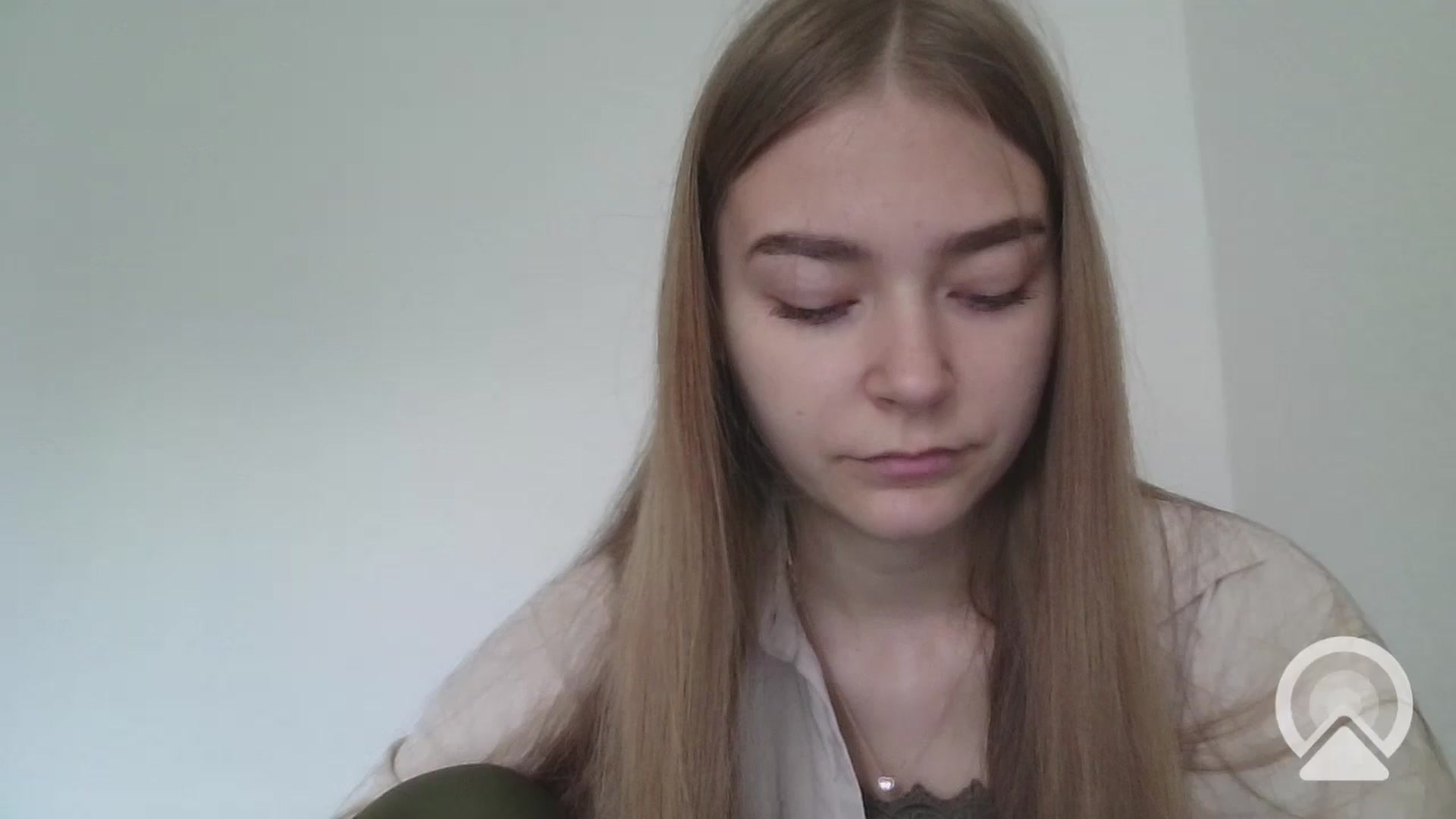 Gallery image thumbnail from LadyNesquick's myfreecams stream on, 09/23/2024, 10:42 image 4 of 20