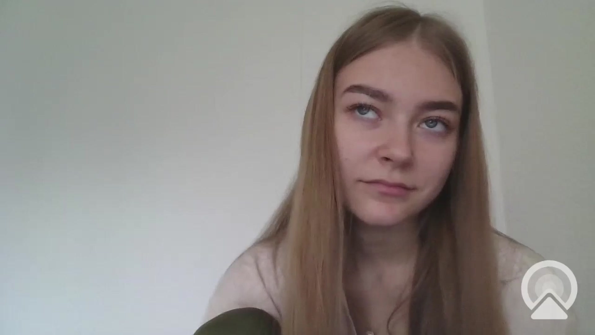 Gallery image thumbnail from LadyNesquick's myfreecams stream on, 09/23/2024, 10:42 image 19 of 20
