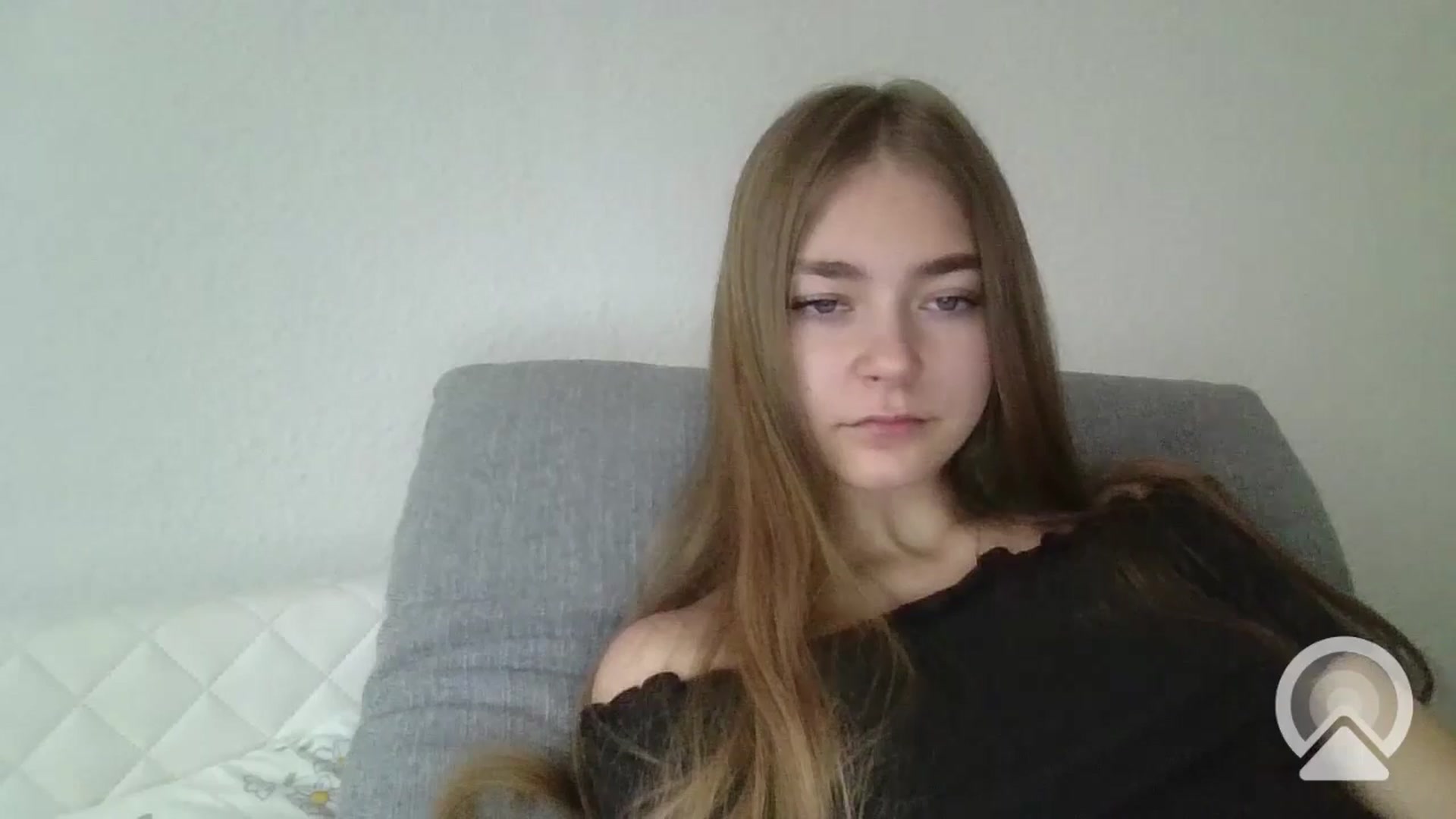 Gallery image thumbnail from LadyNesquick's myfreecams stream on, 09/25/2024, 11:11 image 12 of 20