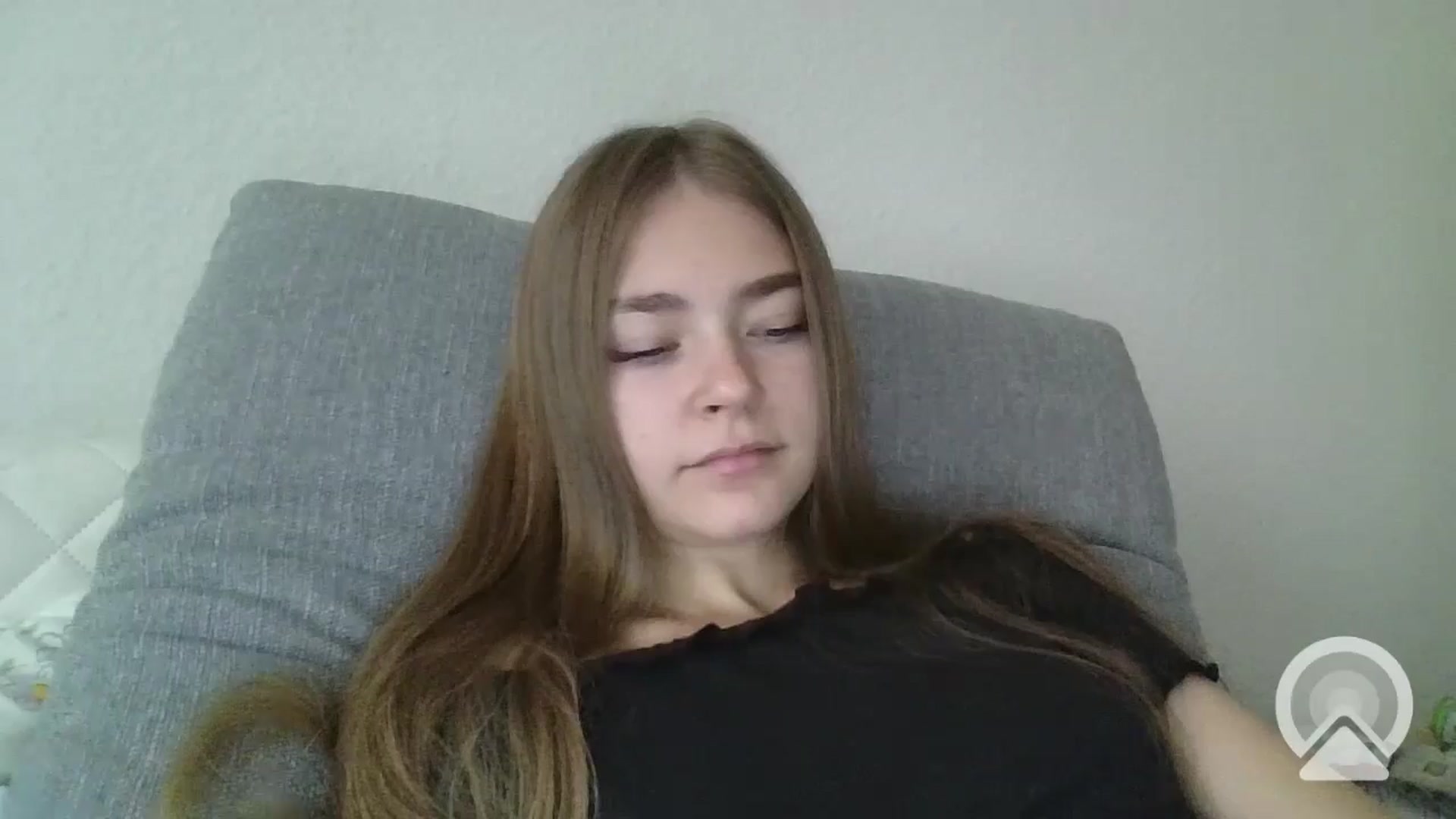 Gallery image thumbnail from LadyNesquick's myfreecams stream on, 09/25/2024, 11:11 image 18 of 20