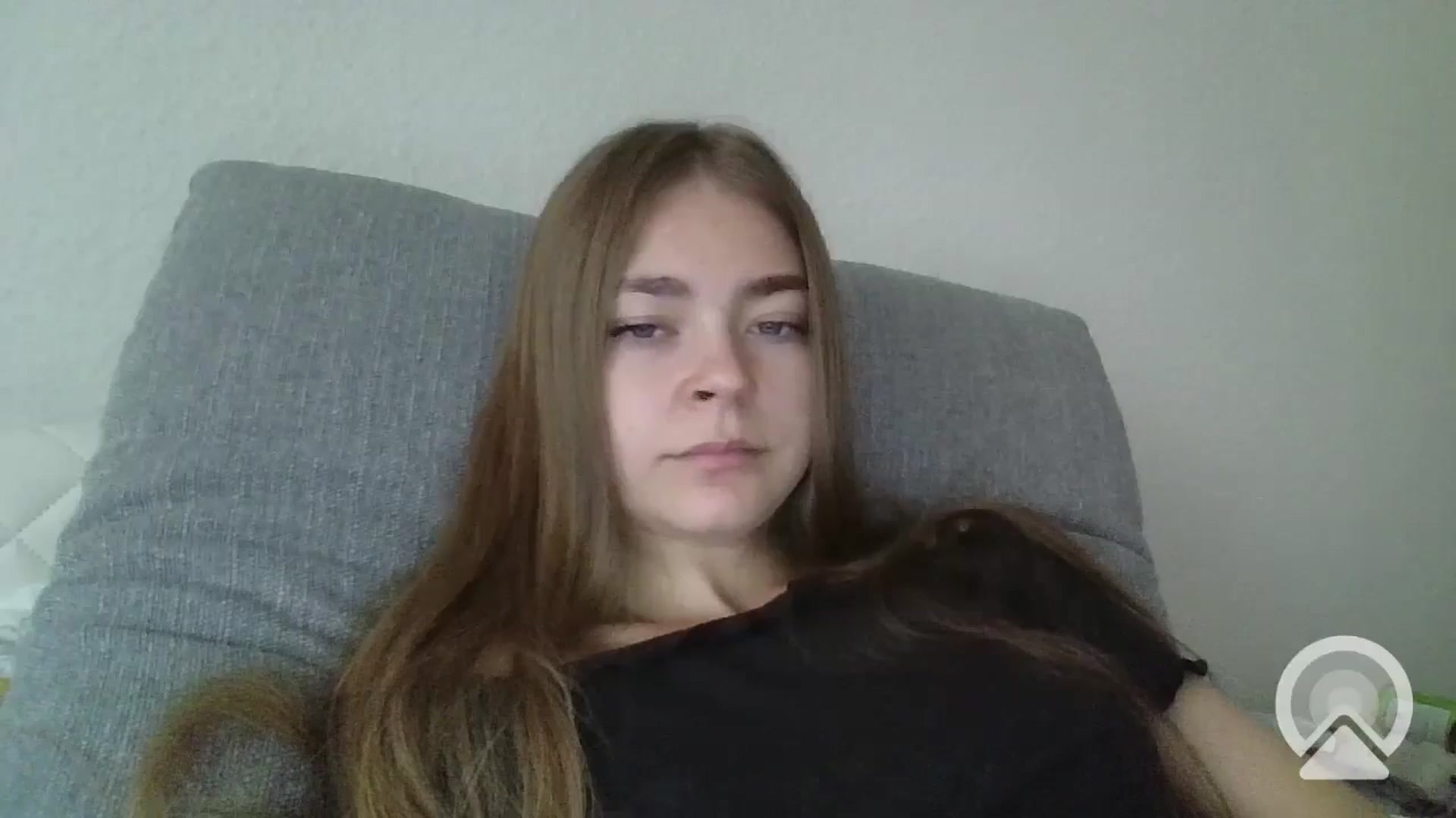Gallery image thumbnail from LadyNesquick's myfreecams stream on, 09/25/2024, 11:11 image 19 of 20