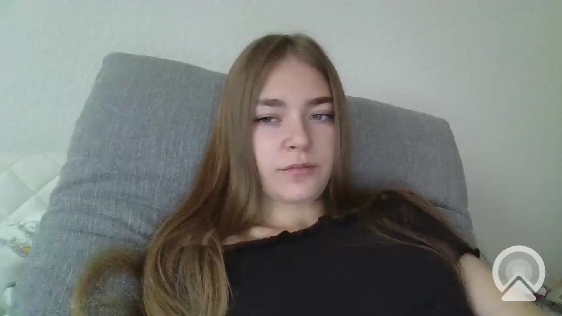 Gallery image thumbnail from LadyNesquick's myfreecams stream on, 09/25/2024, 11:11 image 17 of 20