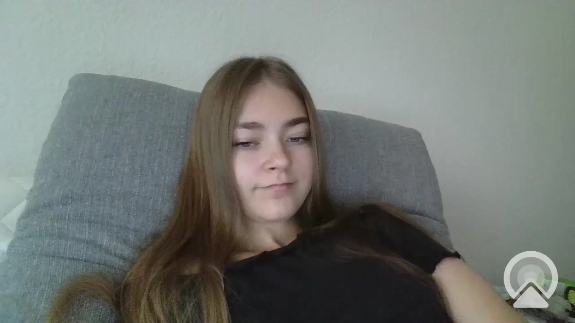 Gallery image thumbnail from LadyNesquick's myfreecams stream on, 09/25/2024, 11:11 image 20 of 20