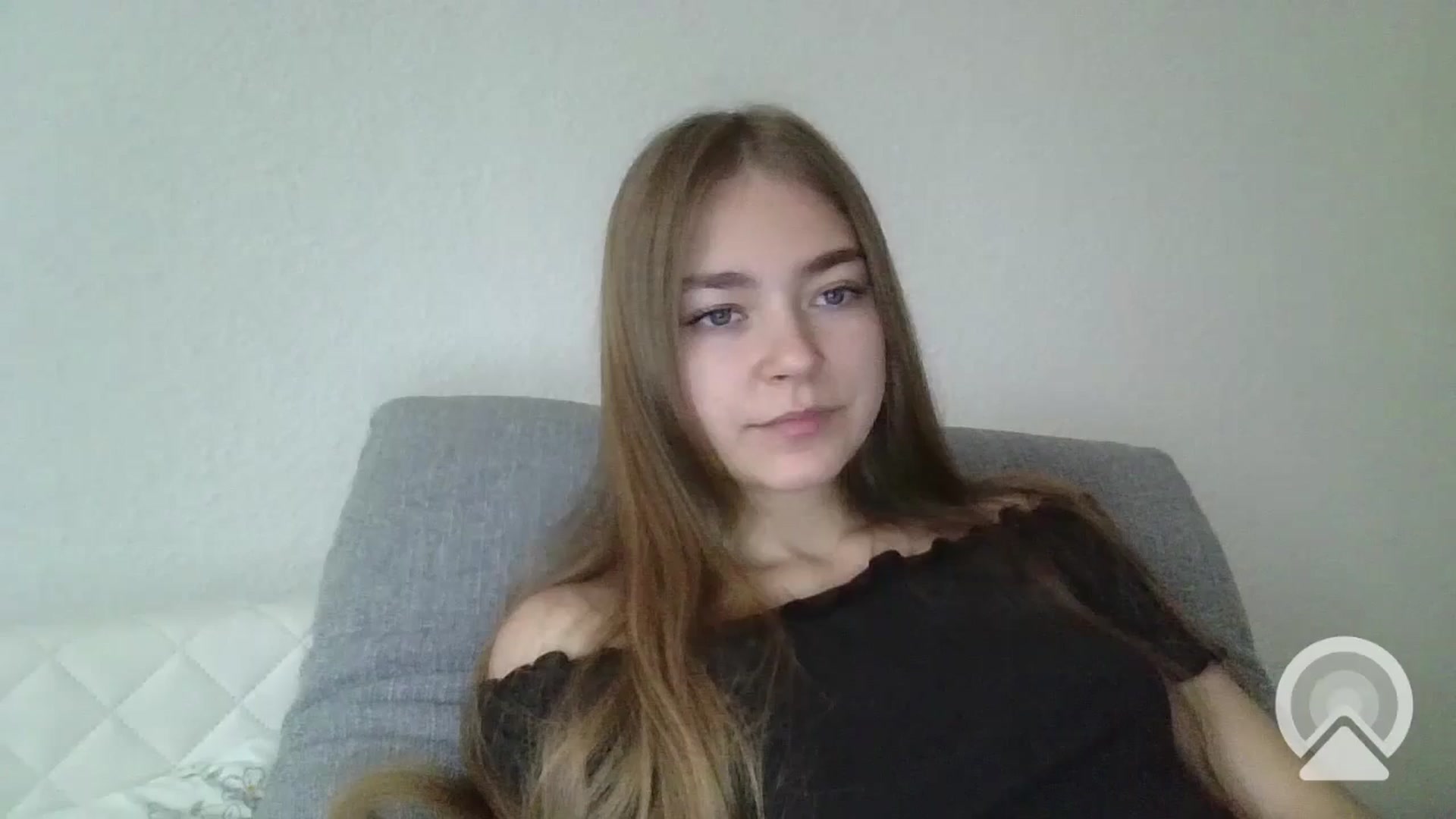Gallery image thumbnail from LadyNesquick's myfreecams stream on, 09/25/2024, 11:11 image 8 of 20