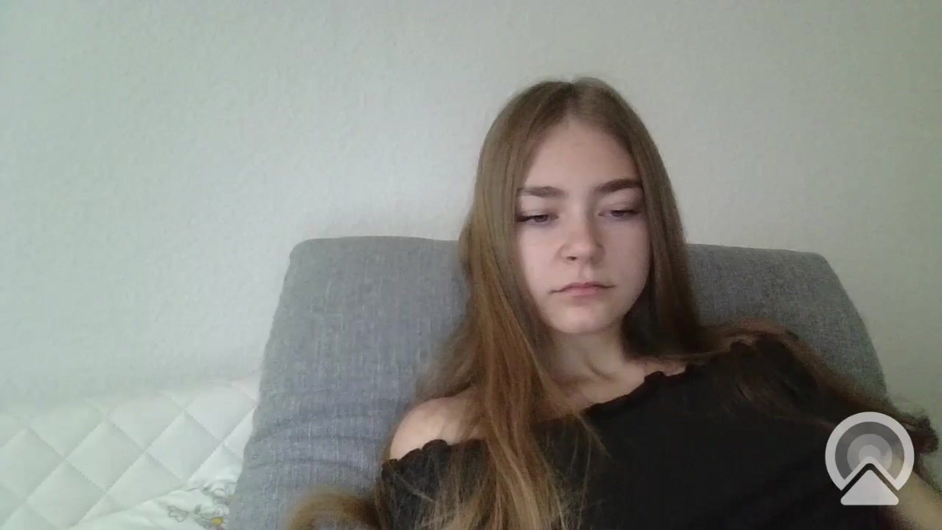 Gallery image thumbnail from LadyNesquick's myfreecams stream on, 09/25/2024, 11:11 image 13 of 20