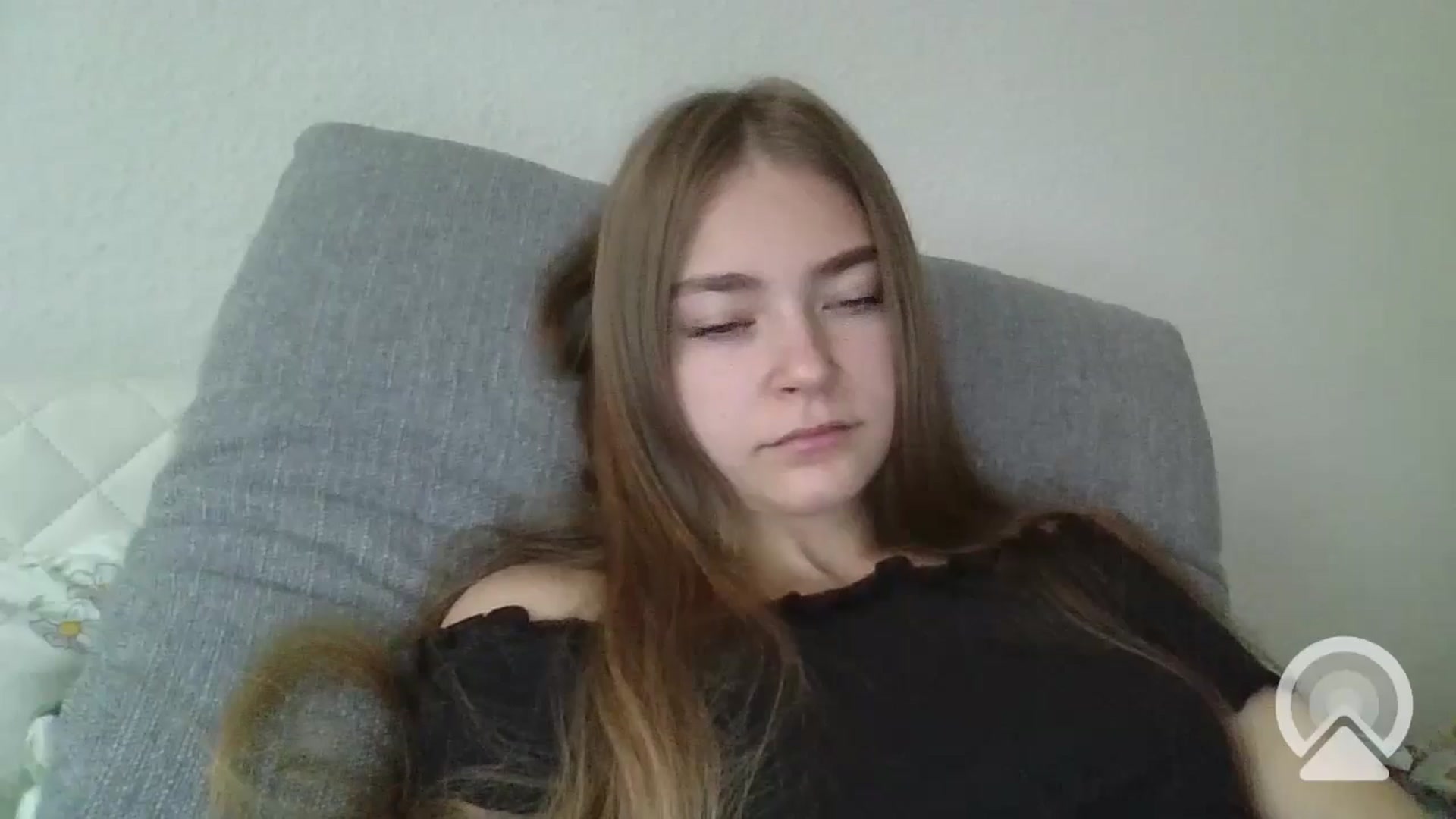 Gallery image thumbnail from LadyNesquick's myfreecams stream on, 09/25/2024, 11:11 image 16 of 20