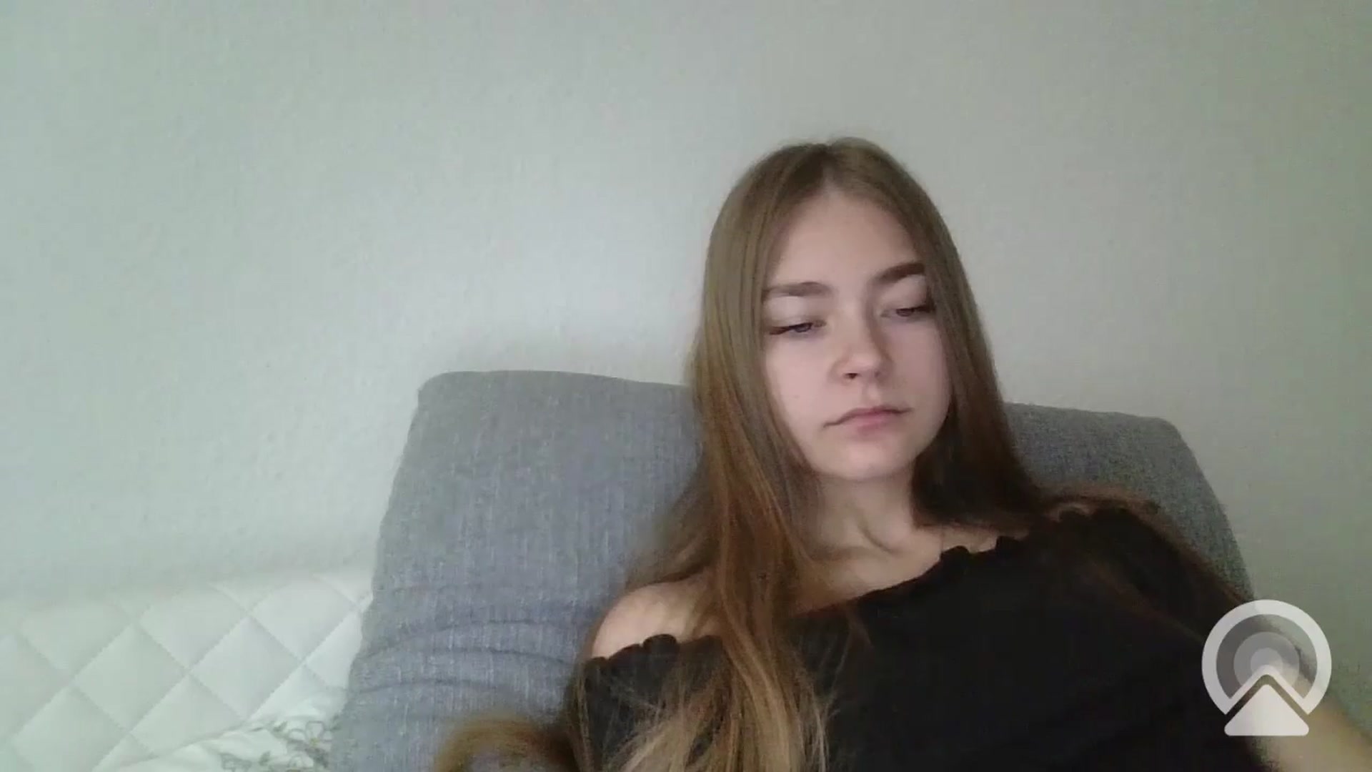 Gallery image thumbnail from LadyNesquick's myfreecams stream on, 09/25/2024, 11:11 image 10 of 20