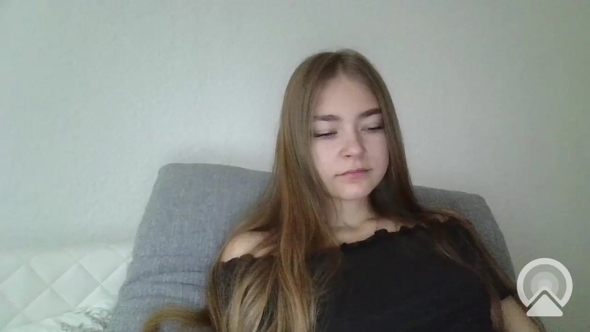 Gallery image thumbnail from LadyNesquick's myfreecams stream on, 09/25/2024, 11:11 image 2 of 20