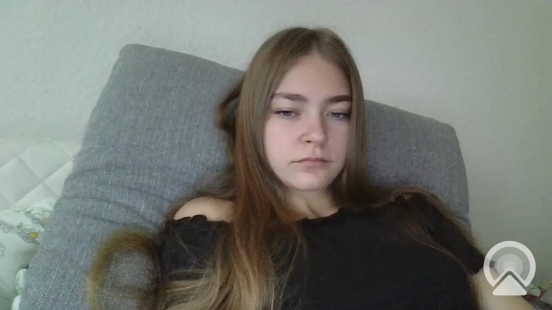 Gallery image thumbnail from LadyNesquick's myfreecams stream on, 09/25/2024, 11:11 image 14 of 20