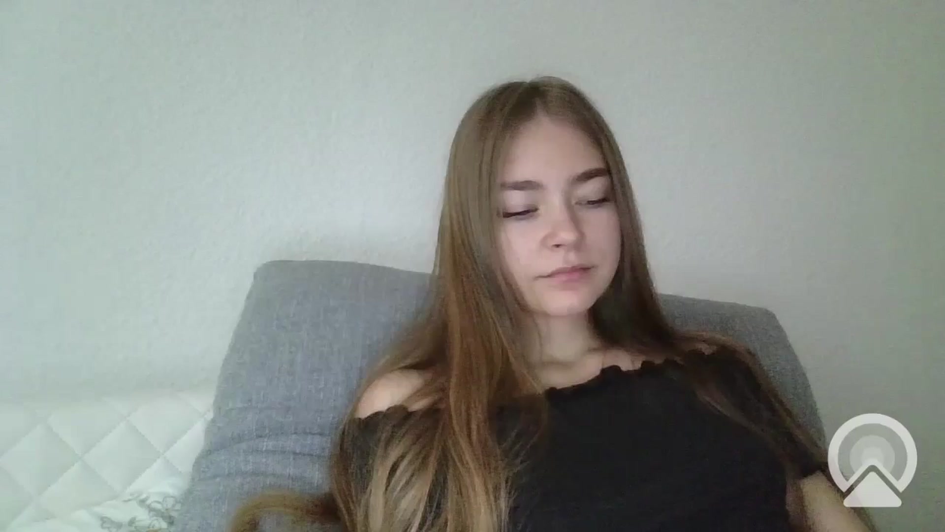 Gallery image thumbnail from LadyNesquick's myfreecams stream on, 09/25/2024, 11:11 image 3 of 20