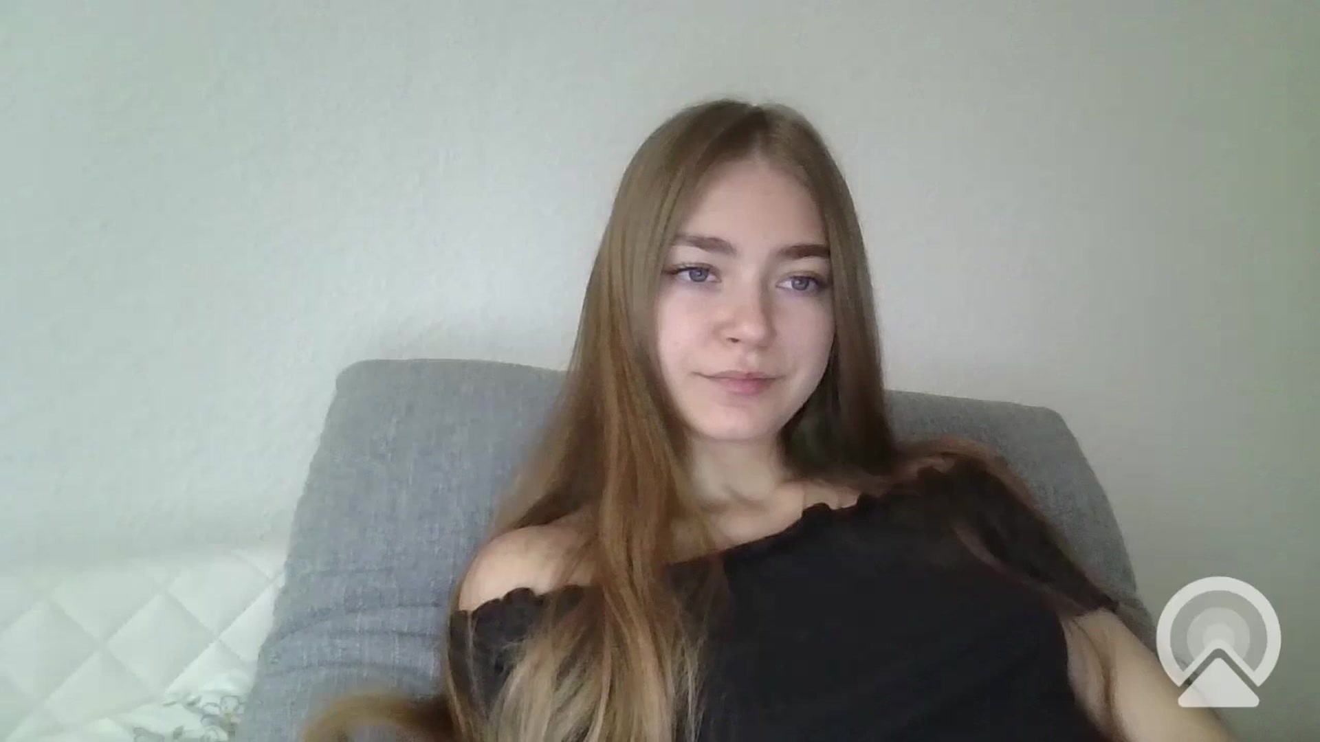 Gallery image thumbnail from LadyNesquick's myfreecams stream on, 09/25/2024, 11:11 image 7 of 20
