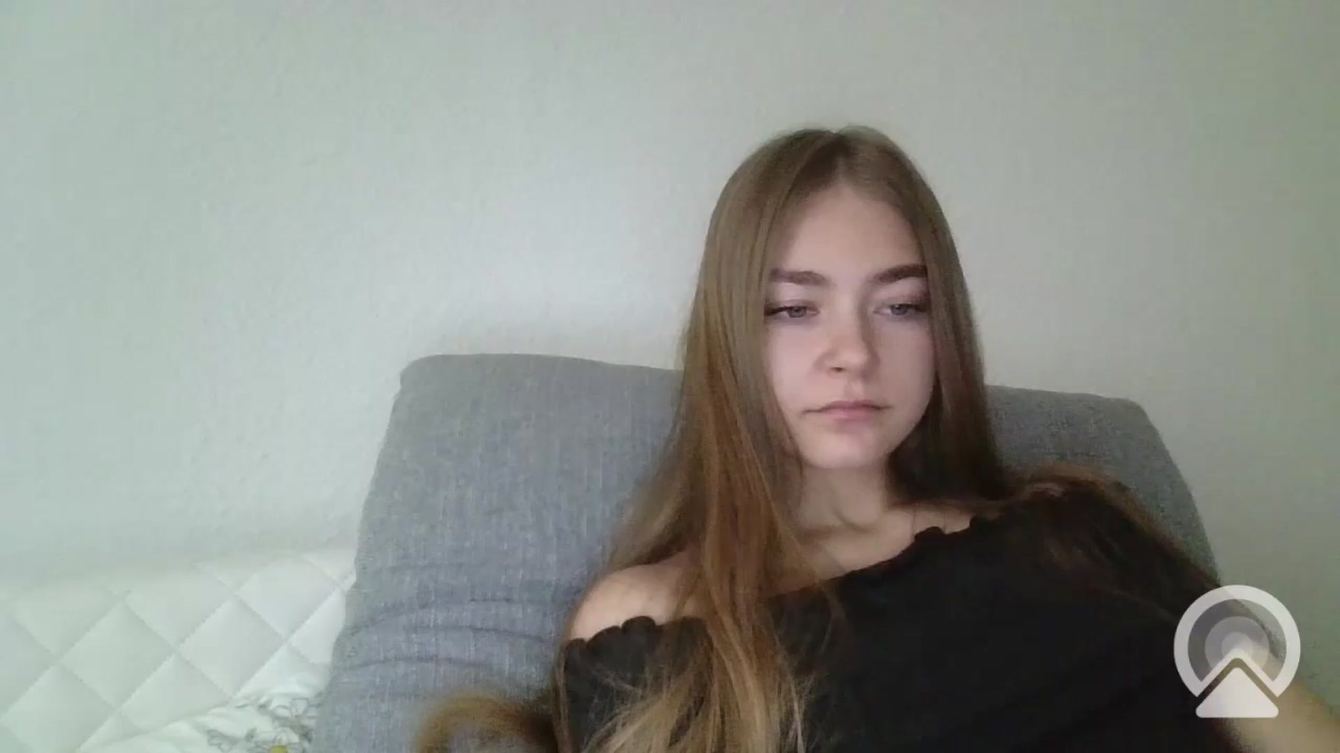 Gallery image thumbnail from LadyNesquick's myfreecams stream on, 09/25/2024, 11:11 image 11 of 20