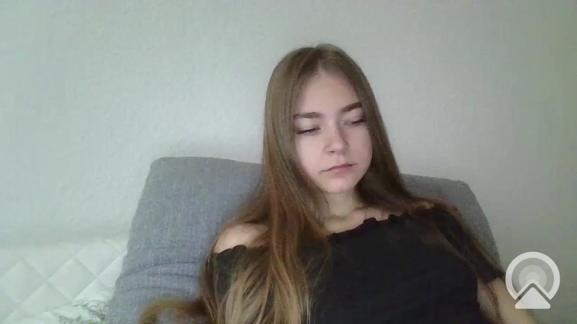 Gallery image thumbnail from LadyNesquick's myfreecams stream on, 09/25/2024, 11:11 image 4 of 20