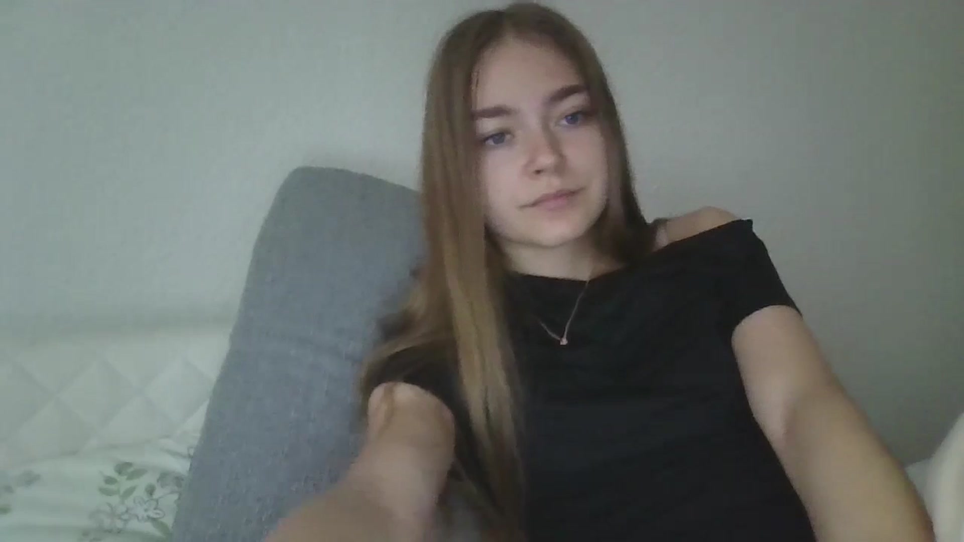 Gallery image thumbnail from LadyNesquick's myfreecams stream on, 09/26/2024, 11:14 image 16 of 20