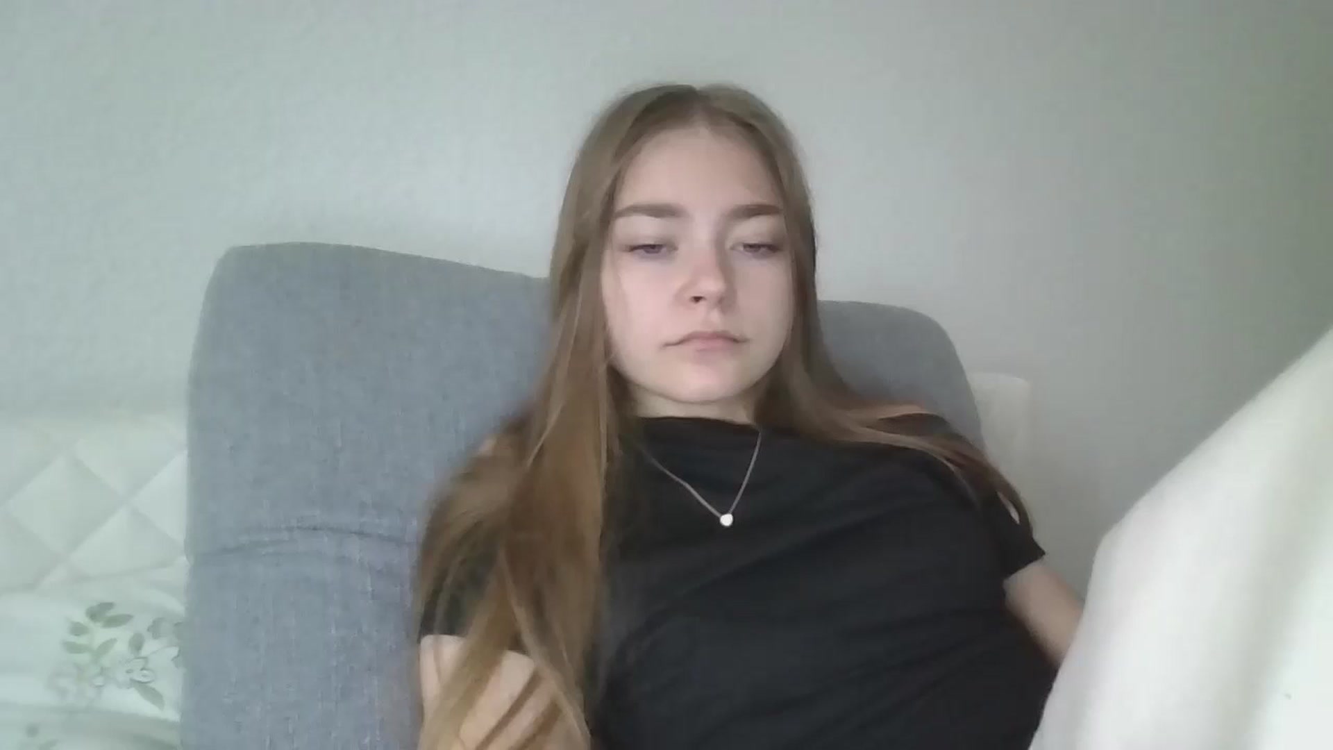 Gallery image thumbnail from LadyNesquick's myfreecams stream on, 09/26/2024, 11:14 image 10 of 20