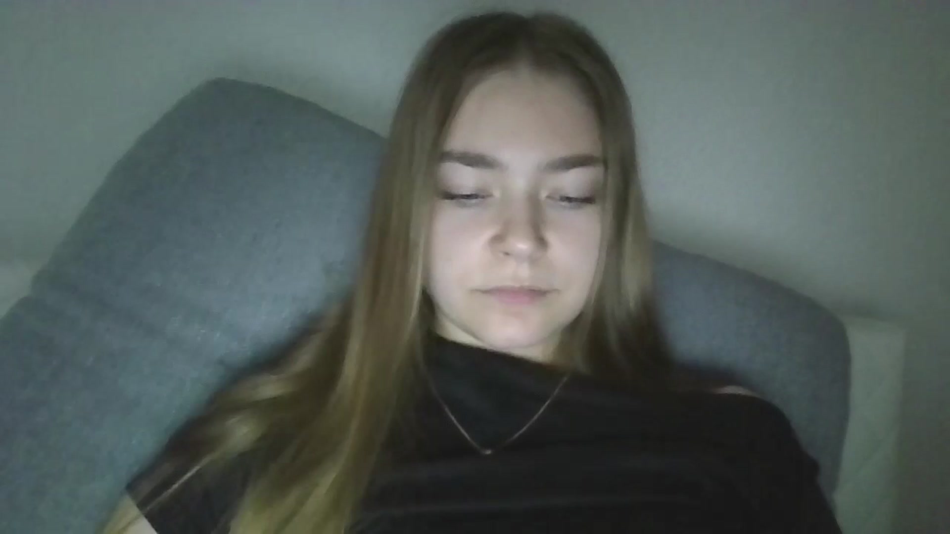 Gallery image thumbnail from LadyNesquick's myfreecams stream on, 09/26/2024, 11:14 image 20 of 20