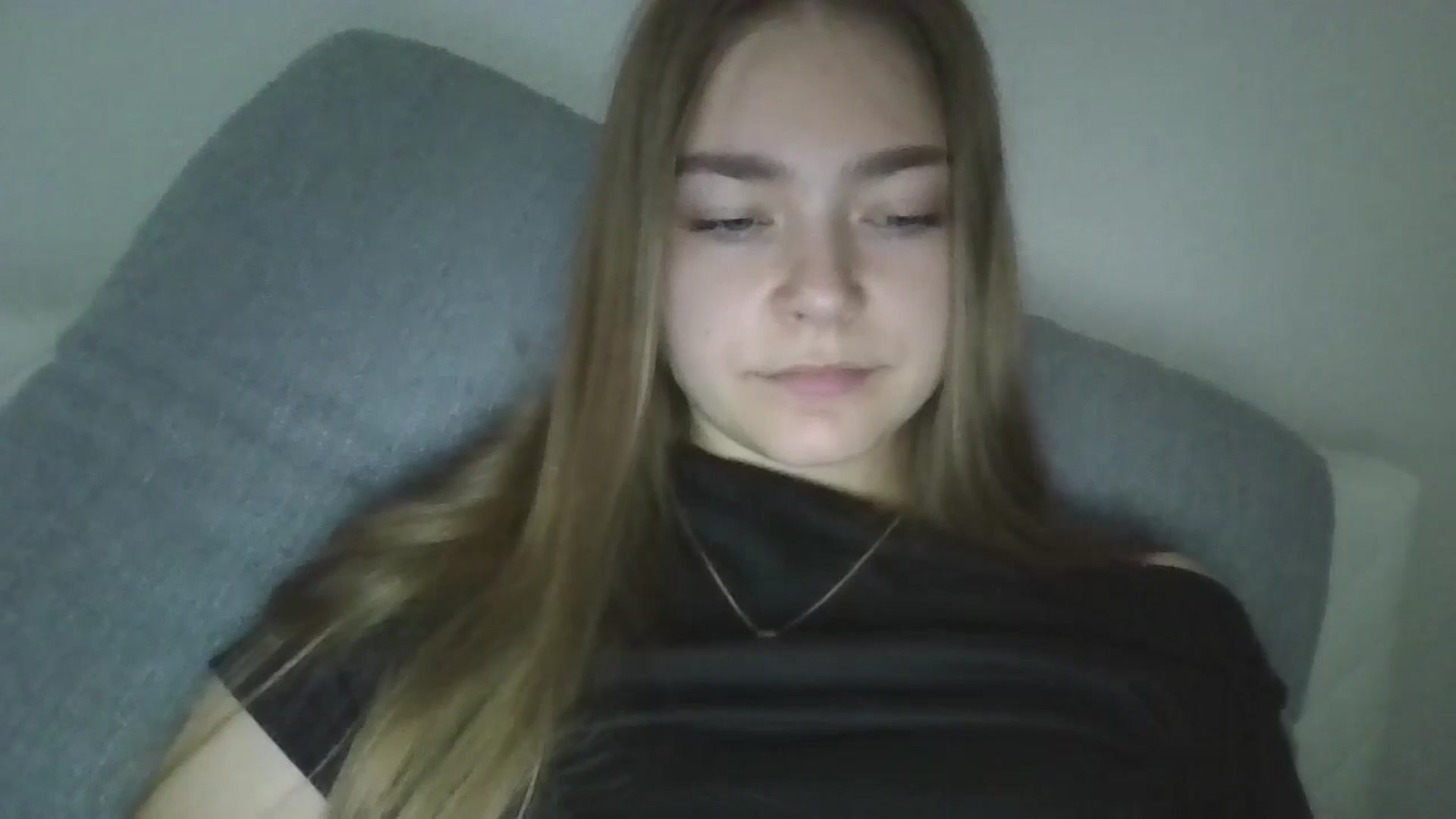 Gallery image thumbnail from LadyNesquick's myfreecams stream on, 09/26/2024, 11:14 image 19 of 20