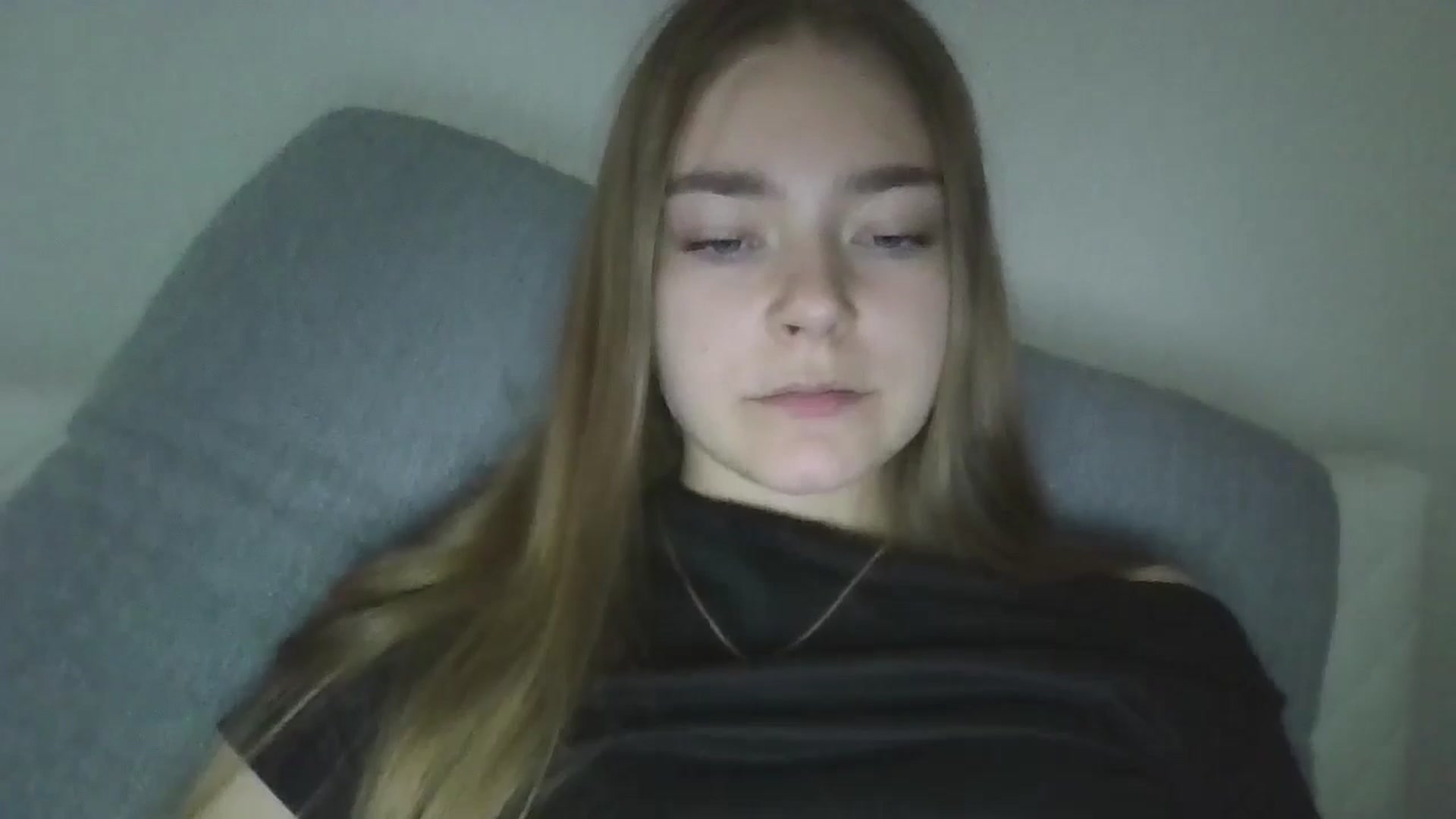 Gallery image thumbnail from LadyNesquick's myfreecams stream on, 09/26/2024, 11:14 image 18 of 20