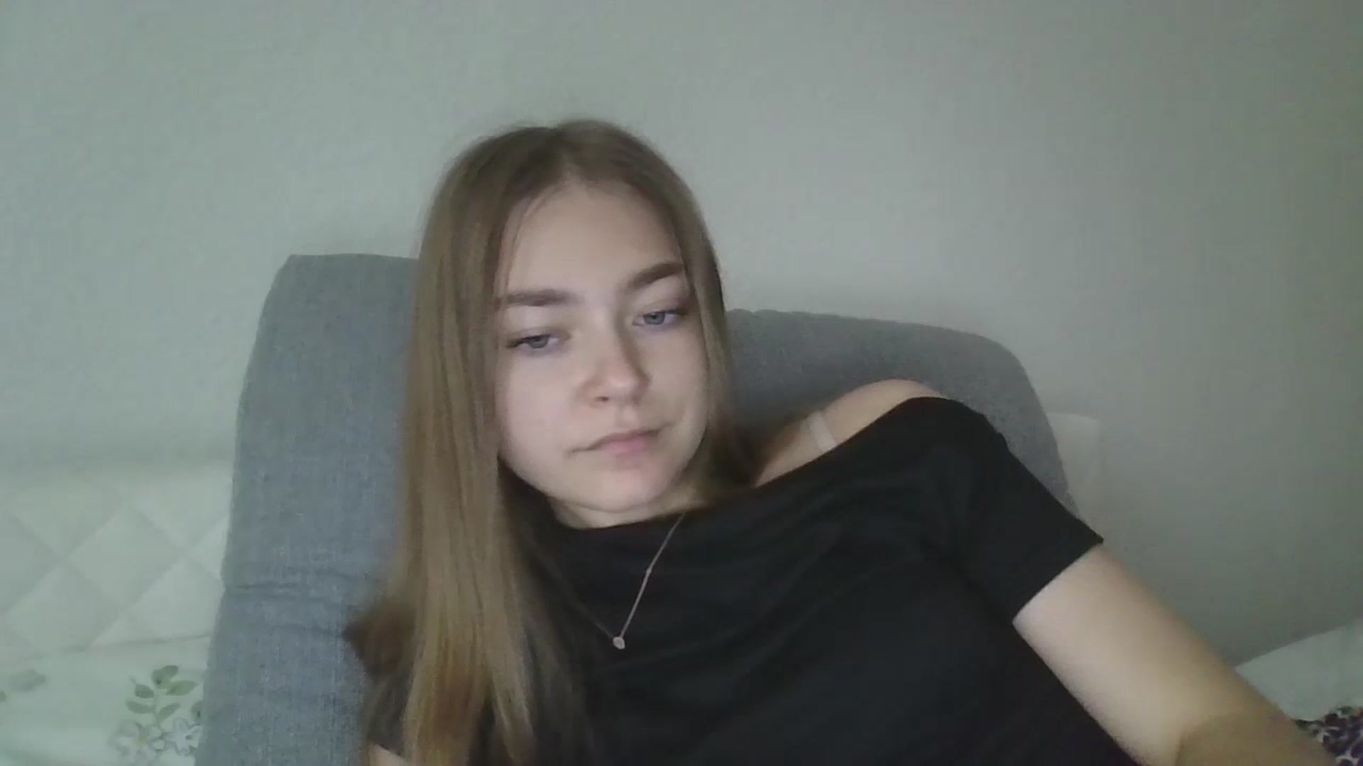 Gallery image thumbnail from LadyNesquick's myfreecams stream on, 09/26/2024, 11:14 image 15 of 20