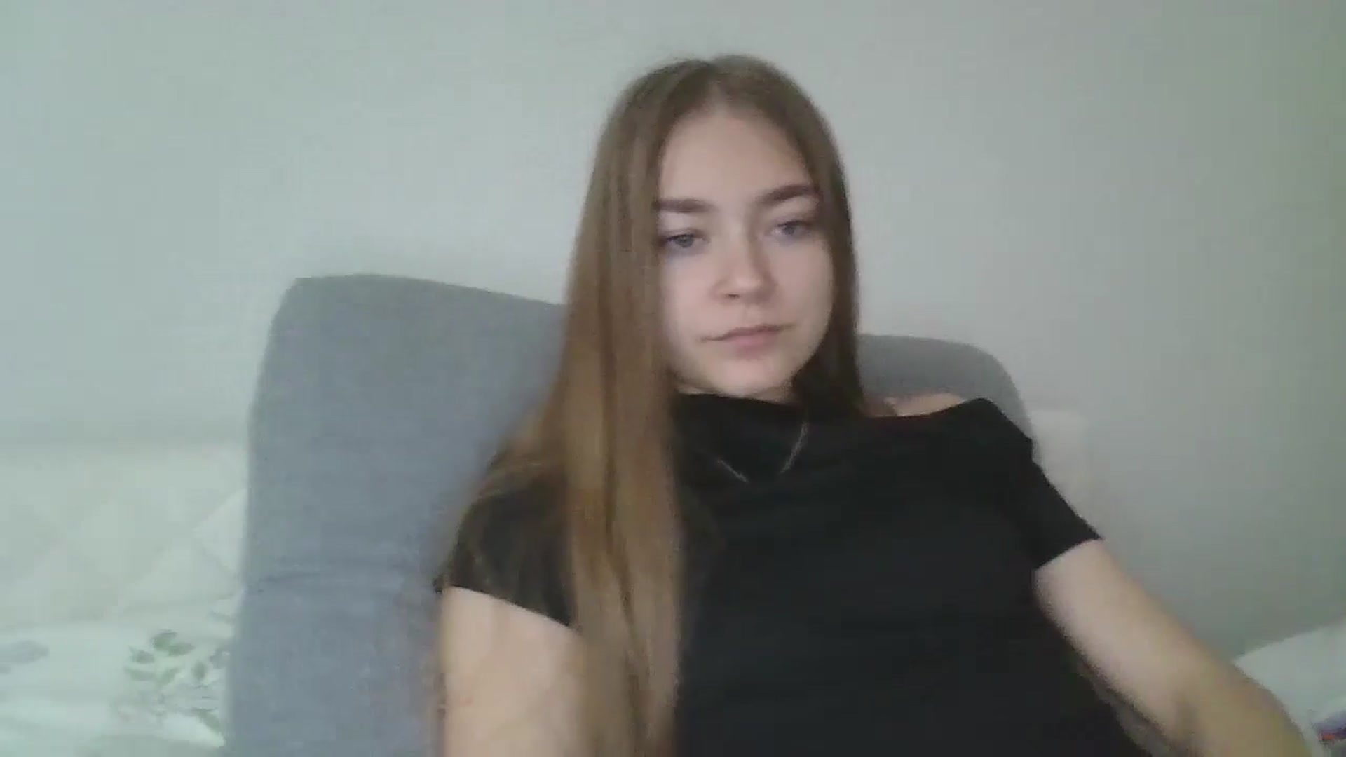 Gallery image thumbnail from LadyNesquick's myfreecams stream on, 09/26/2024, 11:14 image 13 of 20