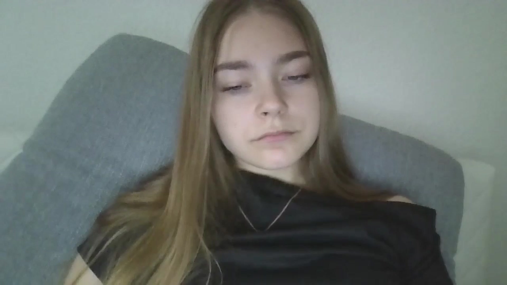 Gallery image thumbnail from LadyNesquick's myfreecams stream on, 09/26/2024, 11:14 image 17 of 20