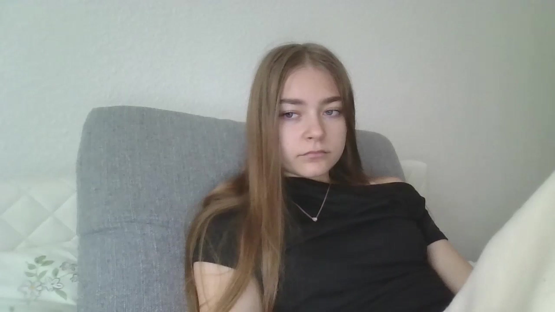 Gallery image thumbnail from LadyNesquick's myfreecams stream on, 09/26/2024, 11:14 image 12 of 20
