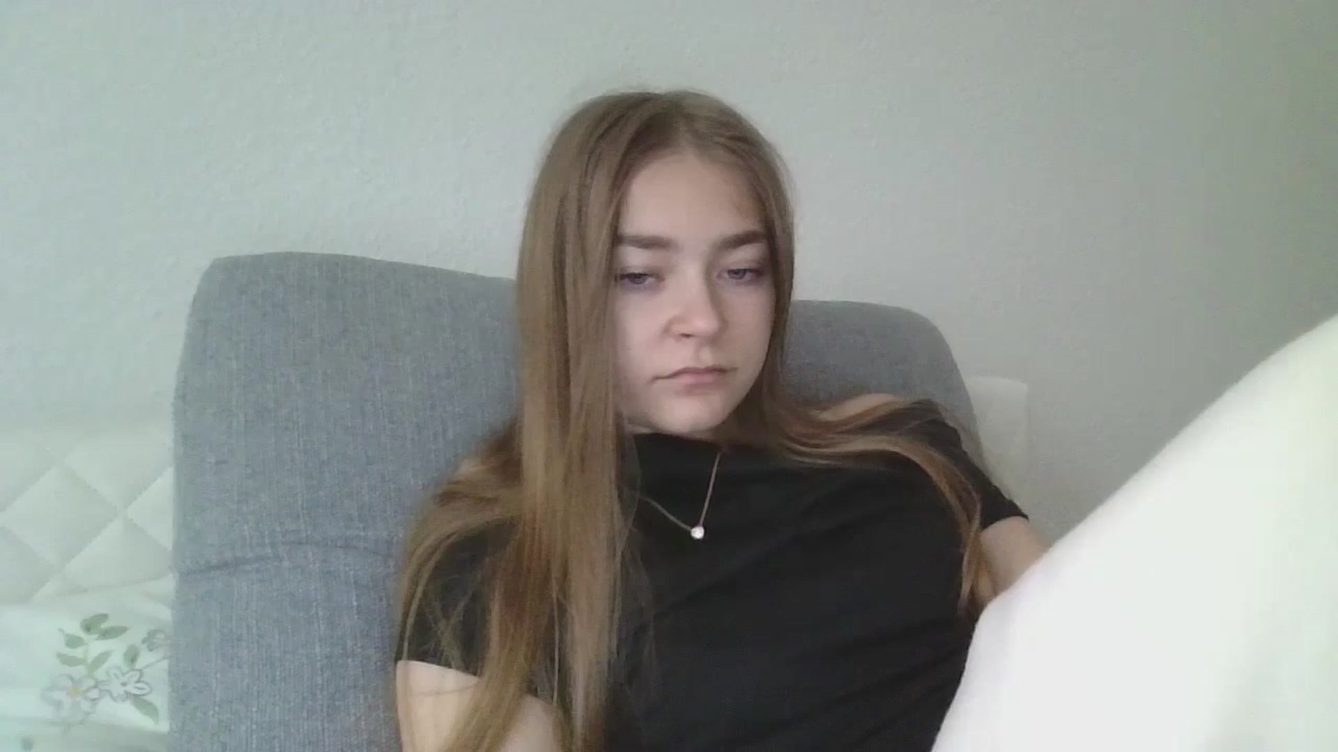 Gallery image thumbnail from LadyNesquick's myfreecams stream on, 09/26/2024, 11:14 image 11 of 20