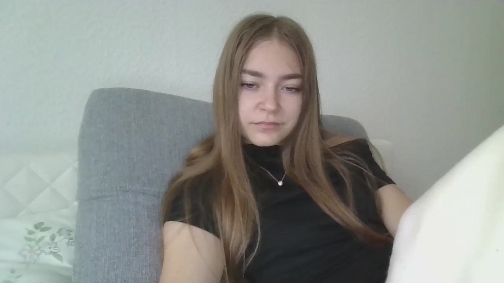 Gallery image thumbnail from LadyNesquick's myfreecams stream on, 09/26/2024, 11:14 image 8 of 20