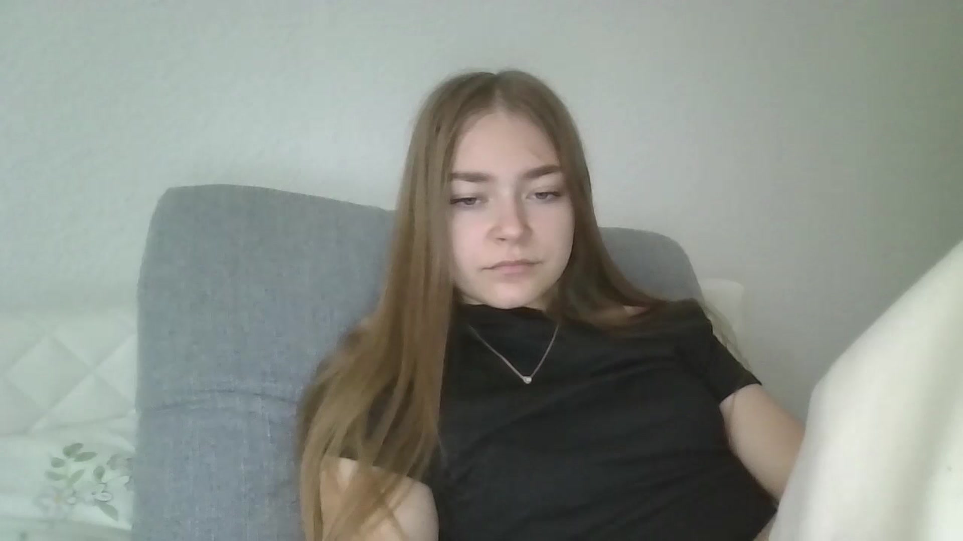 Gallery image thumbnail from LadyNesquick's myfreecams stream on, 09/26/2024, 11:14 image 9 of 20