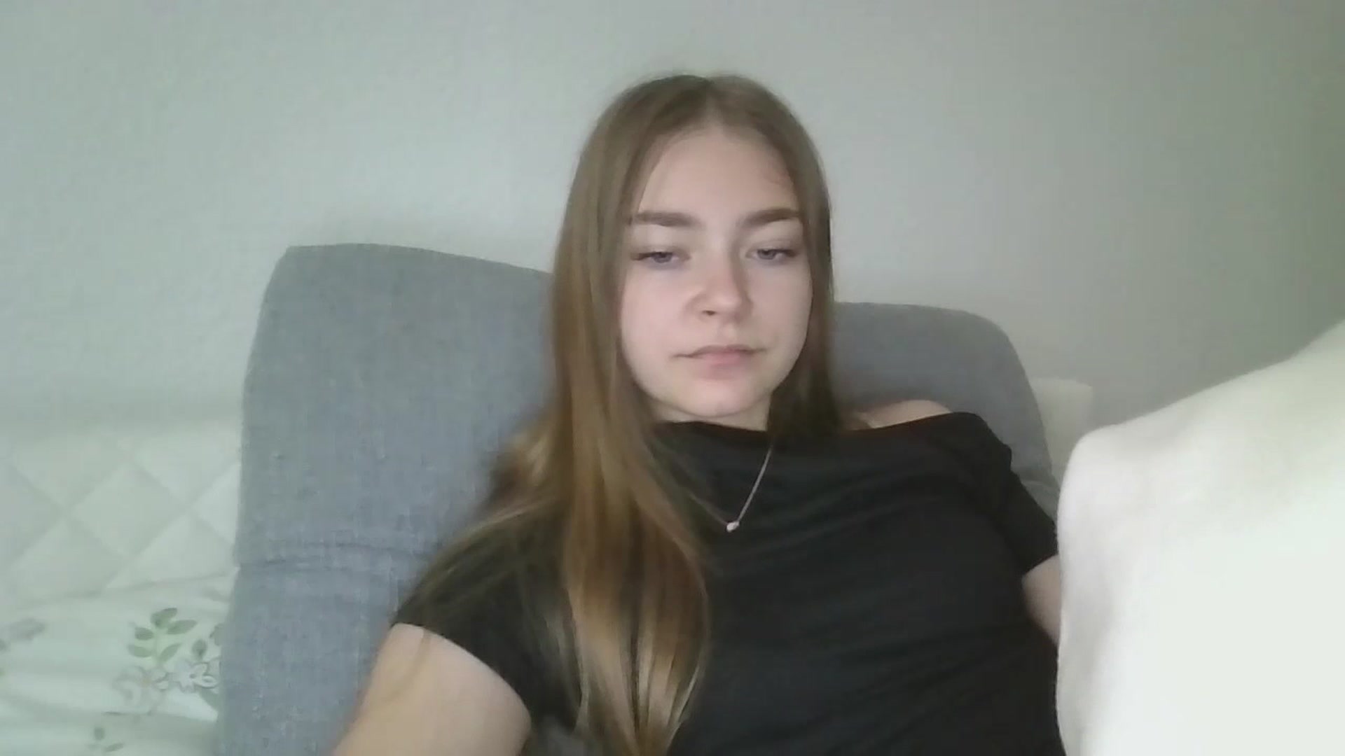 Gallery image thumbnail from LadyNesquick's myfreecams stream on, 09/26/2024, 11:14 image 14 of 20