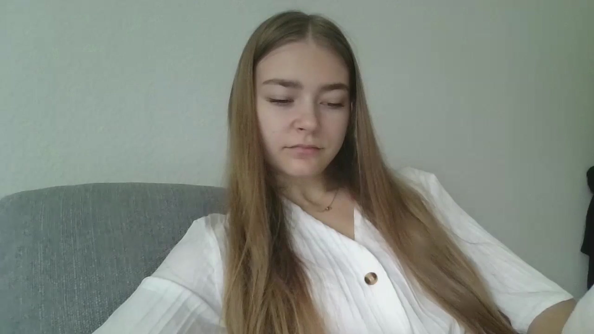 Gallery image thumbnail from LadyNesquick's myfreecams stream on, 09/27/2024, 10:22 image 3 of 20