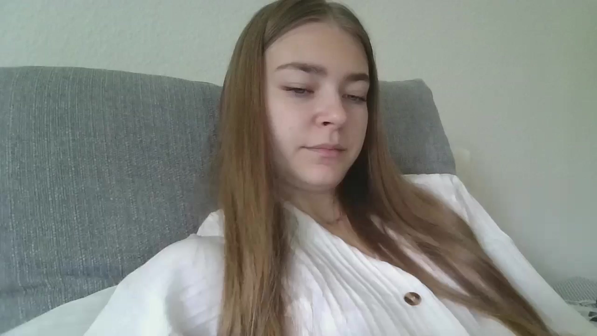 Gallery image thumbnail from LadyNesquick's myfreecams stream on, 09/27/2024, 10:22 image 14 of 20