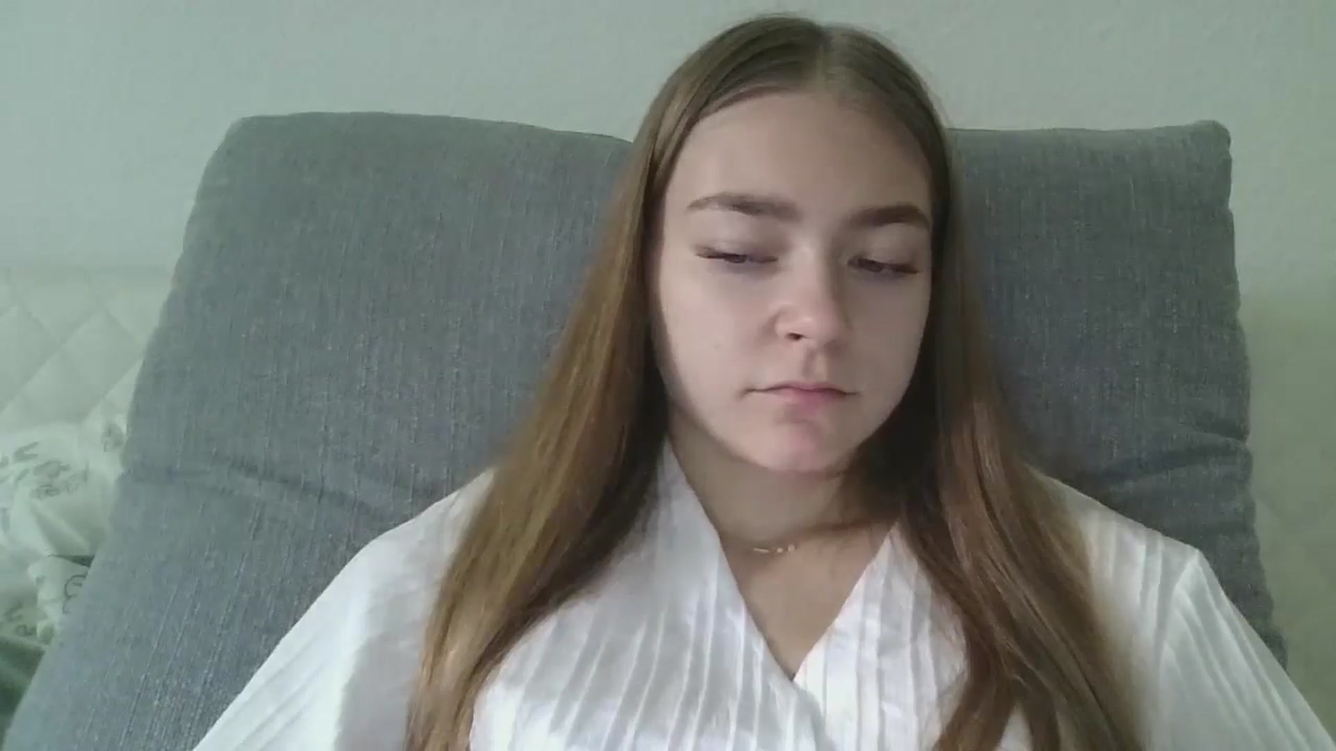 Gallery image thumbnail from LadyNesquick's myfreecams stream on, 09/27/2024, 10:22 image 18 of 20