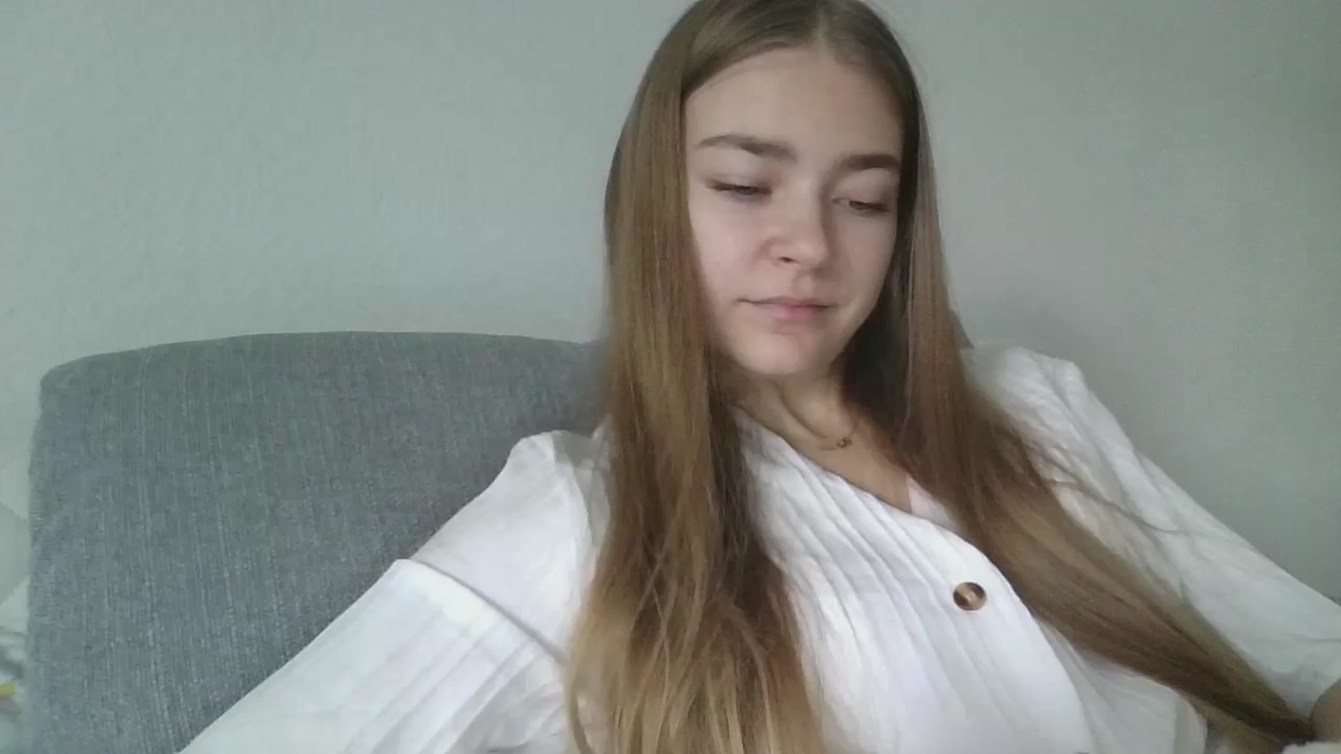 Gallery image thumbnail from LadyNesquick's myfreecams stream on, 09/27/2024, 10:22 image 6 of 20