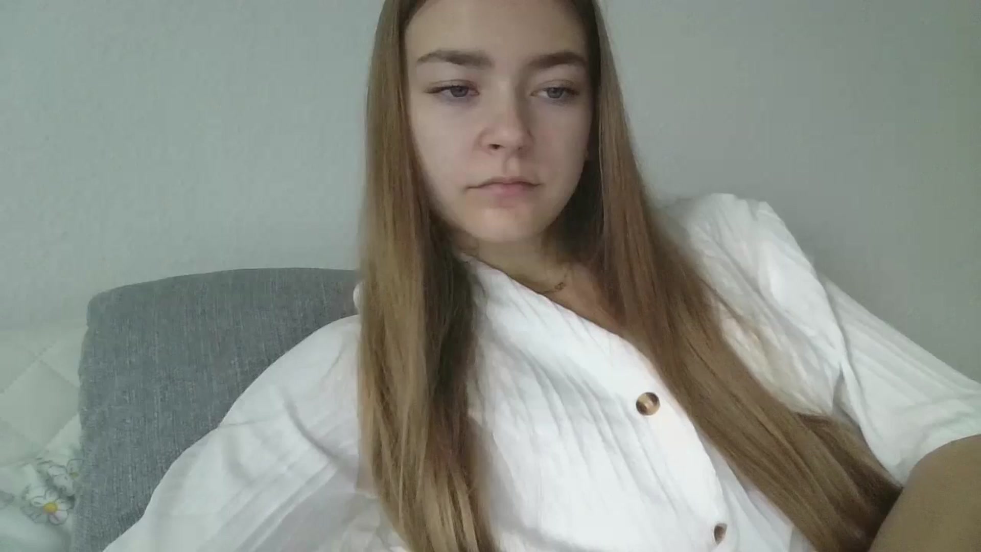 Gallery image thumbnail from LadyNesquick's myfreecams stream on, 09/27/2024, 10:22 image 7 of 20
