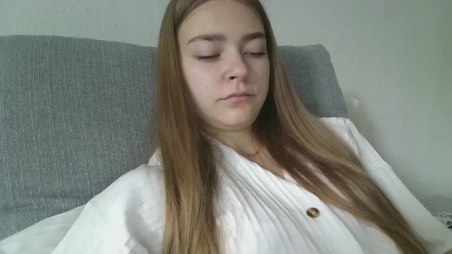 Gallery image thumbnail from LadyNesquick's myfreecams stream on, 09/27/2024, 10:22 image 13 of 20