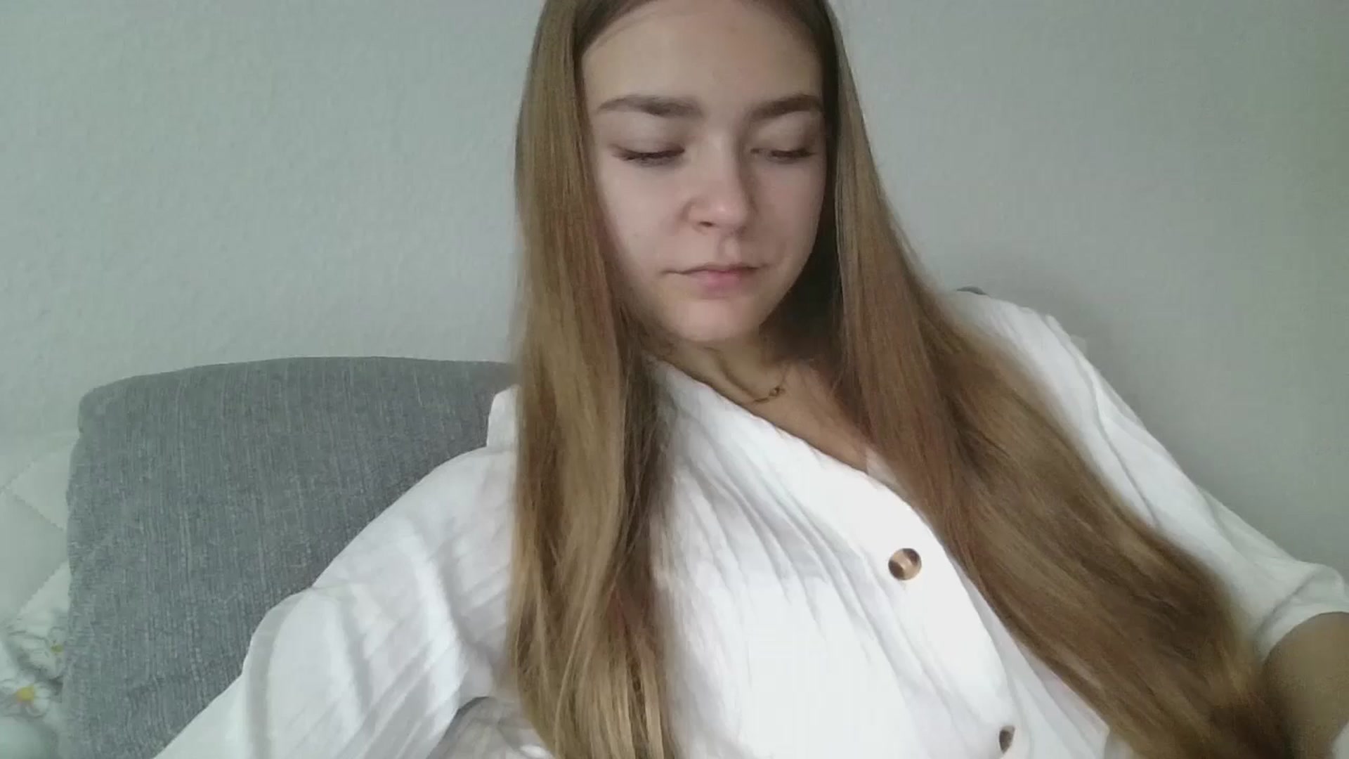 Gallery image thumbnail from LadyNesquick's myfreecams stream on, 09/27/2024, 10:22 image 8 of 20