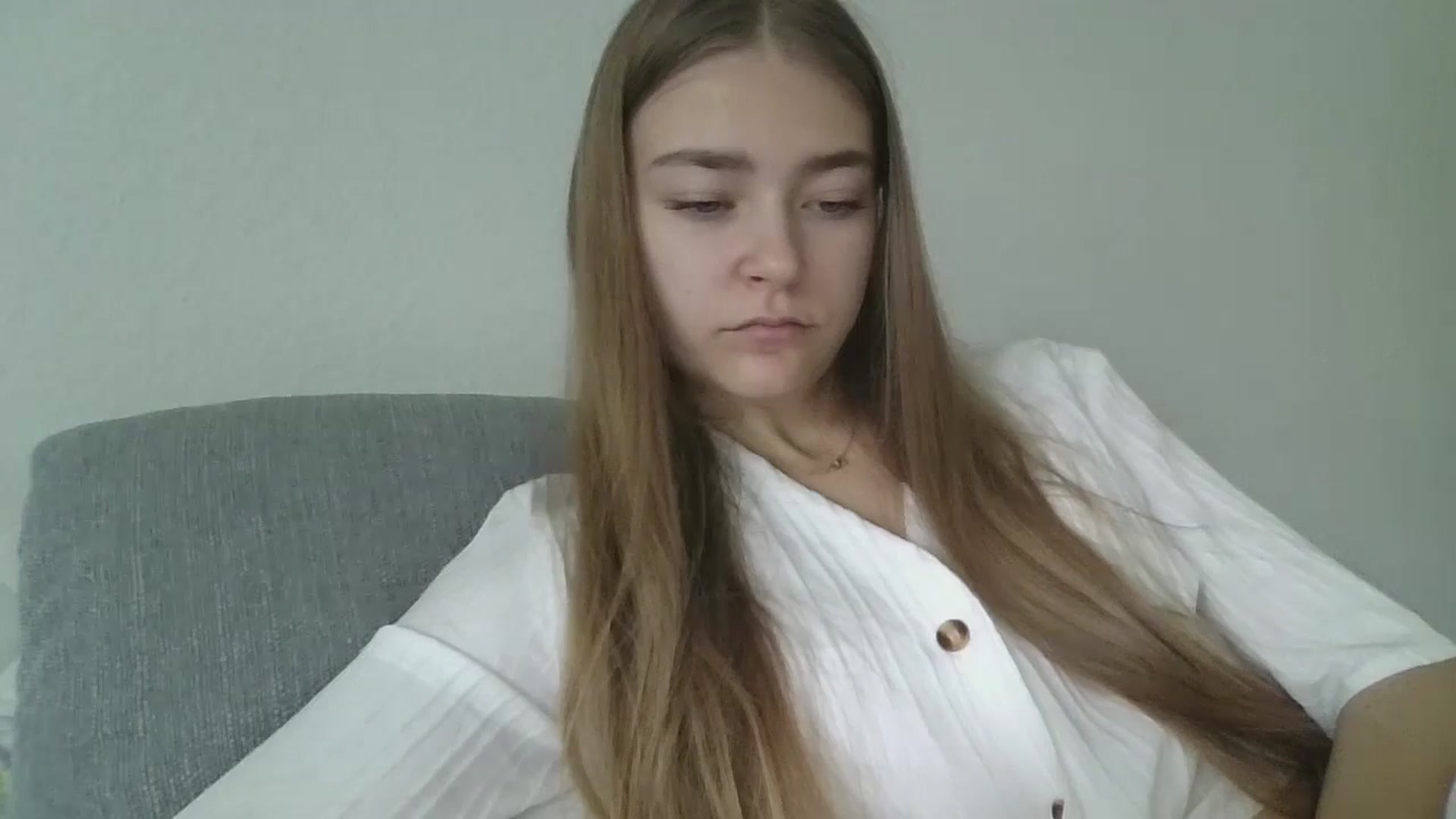 Gallery image thumbnail from LadyNesquick's myfreecams stream on, 09/27/2024, 10:22 image 4 of 20