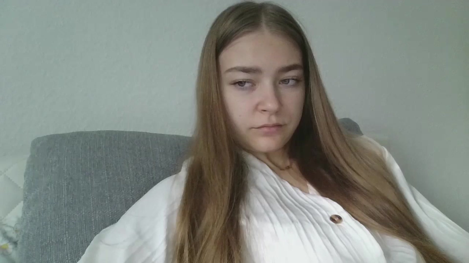 Gallery image thumbnail from LadyNesquick's myfreecams stream on, 09/27/2024, 10:22 image 11 of 20