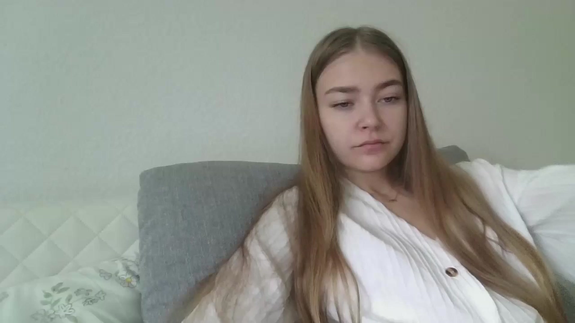 Gallery image thumbnail from LadyNesquick's myfreecams stream on, 09/27/2024, 10:22 image 1 of 20